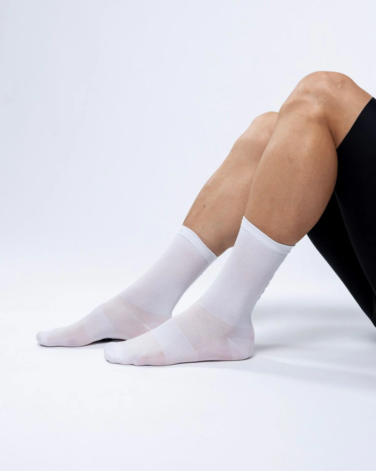 3er Set Sokks - Image 11