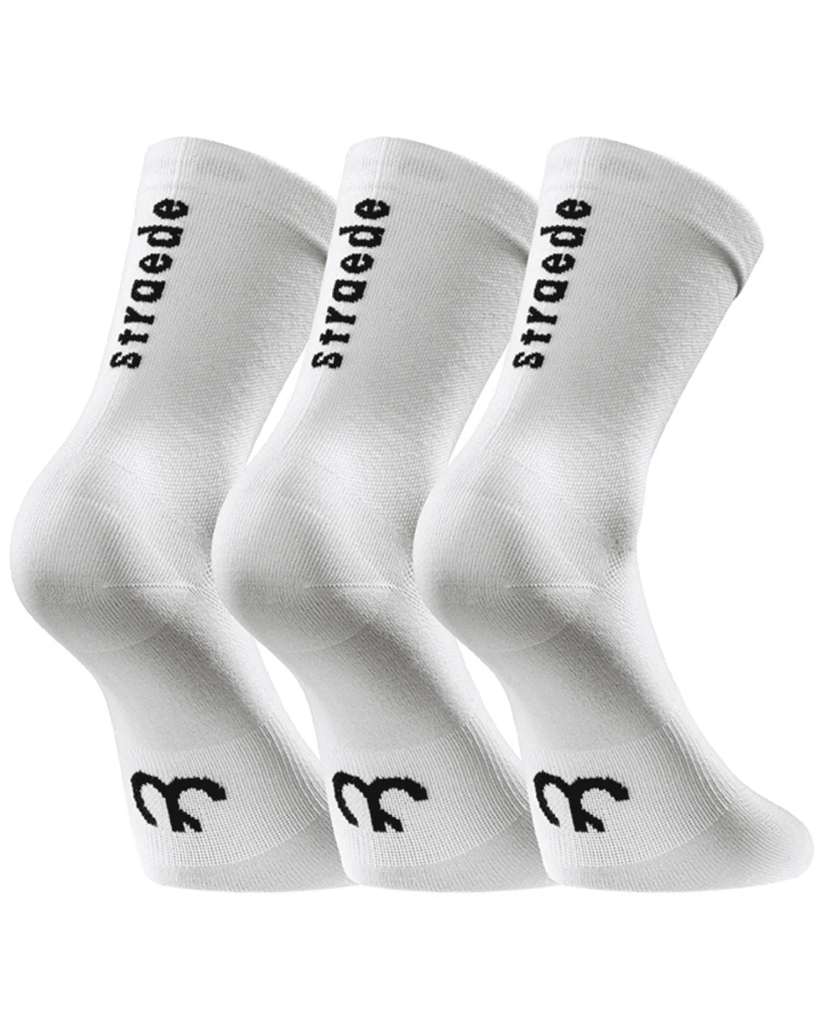 3er Set Sokks - Image 12