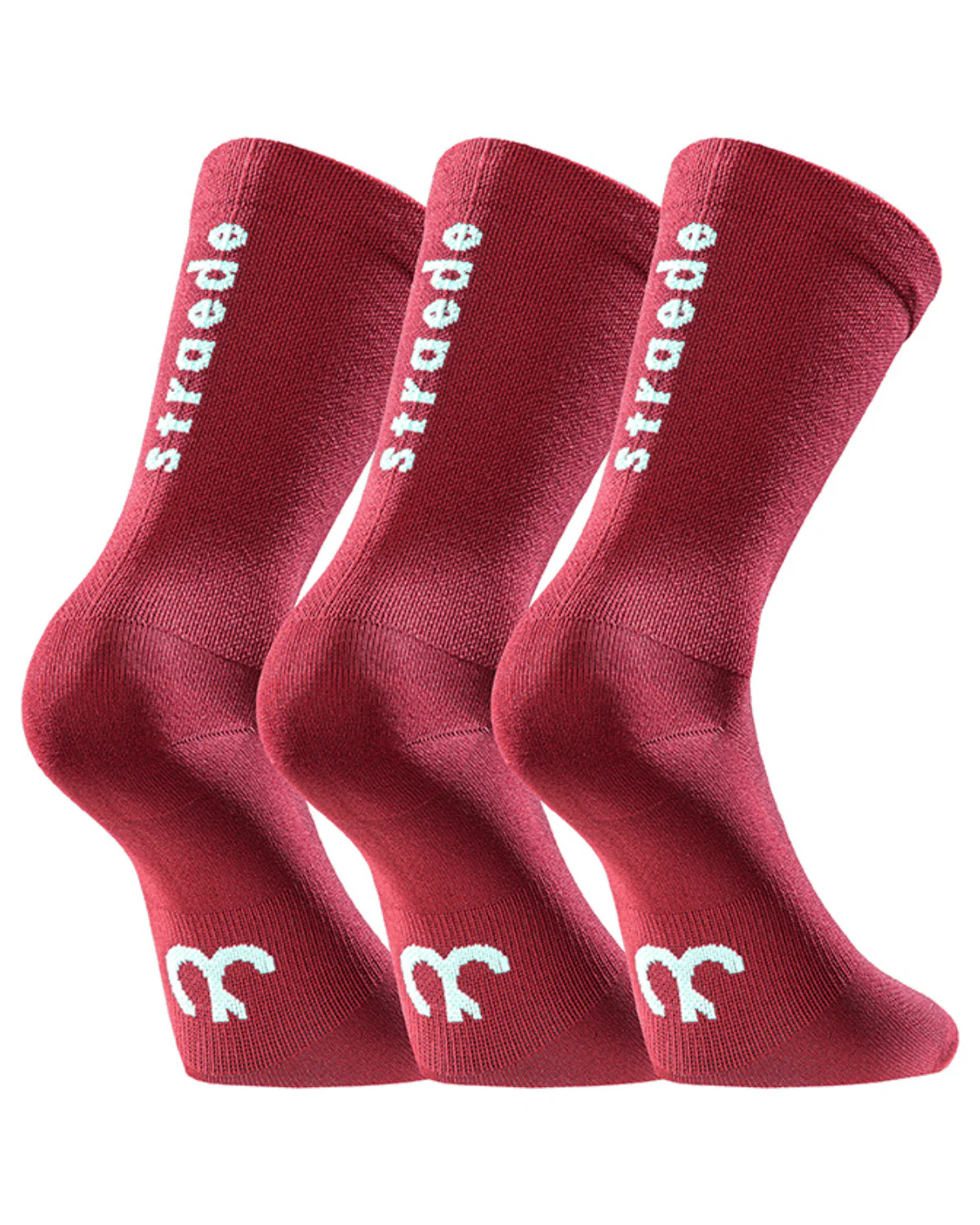 3er Set Sokks - Image 7