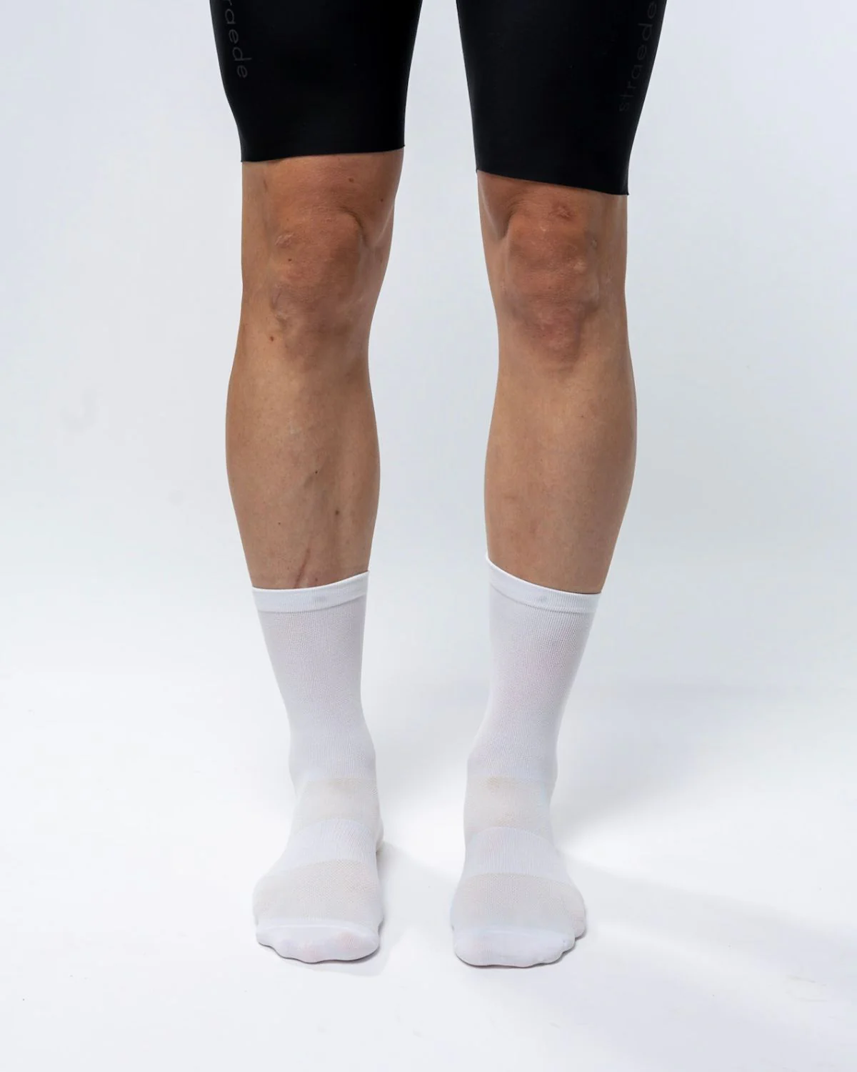 3er Set Sokks - Image 9
