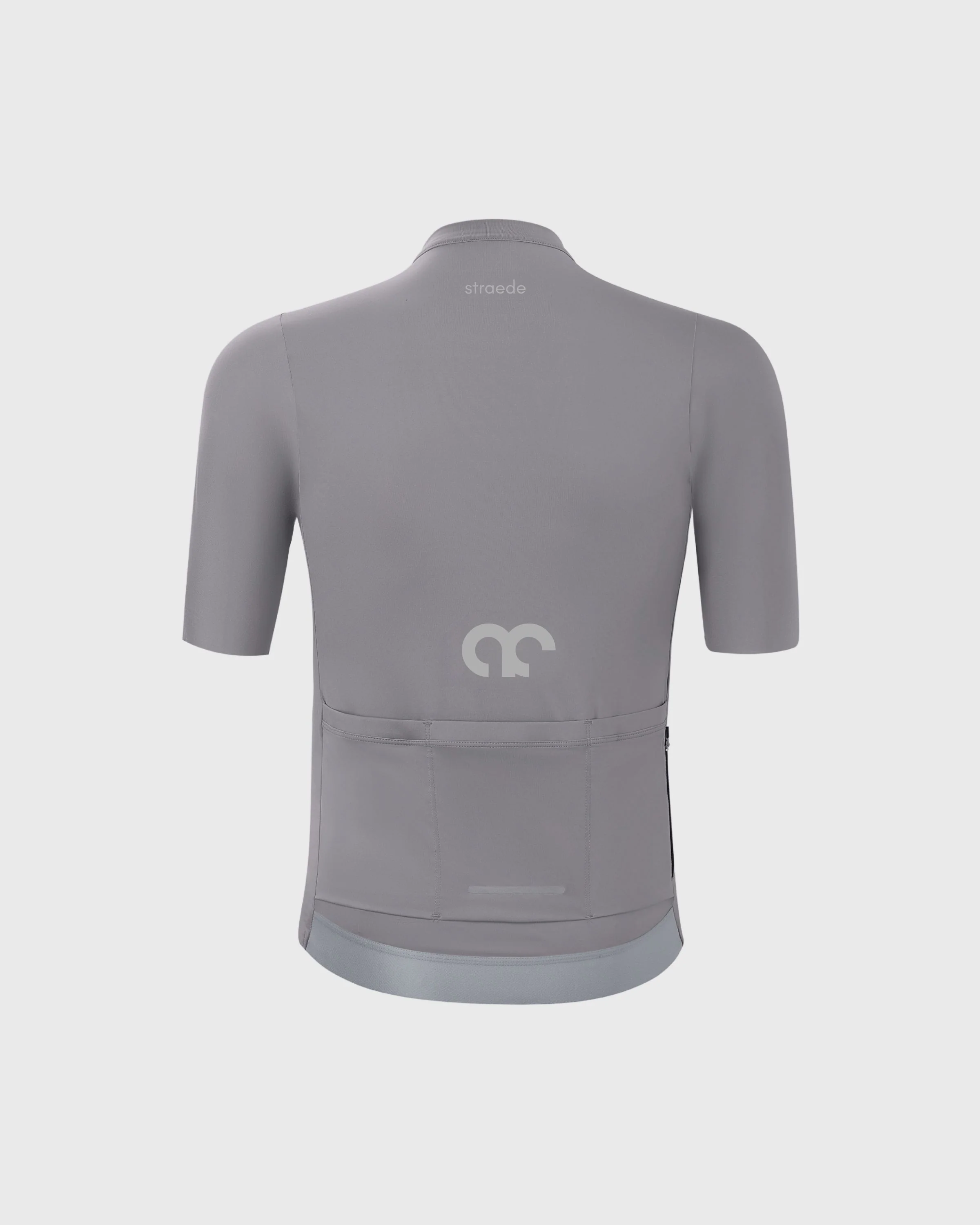 Aerlig Jersey Men 2025 - Image 10