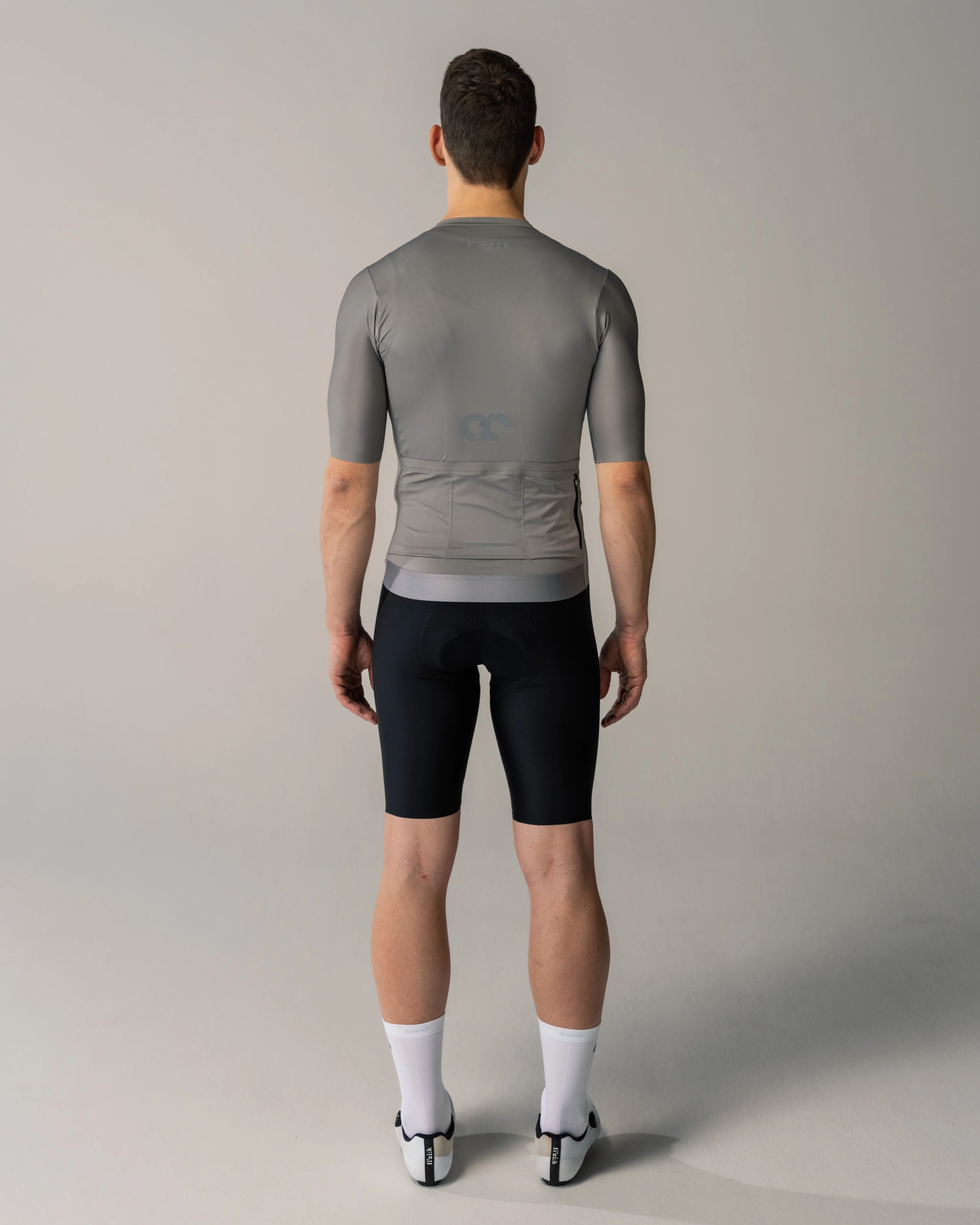 Aerlig Jersey Men 2025 - Image 11