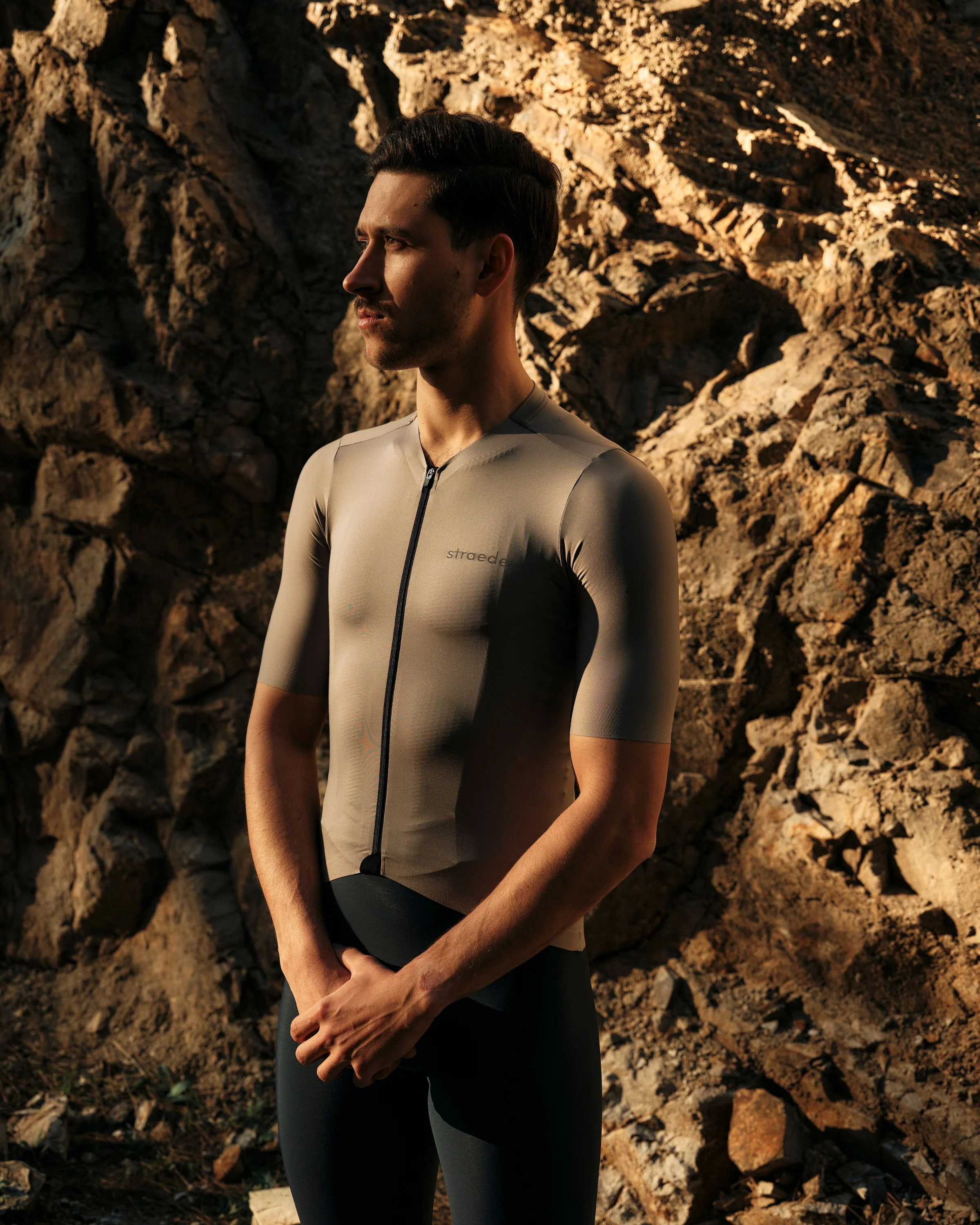 Aerlig Jersey Men 2025 - Image 13