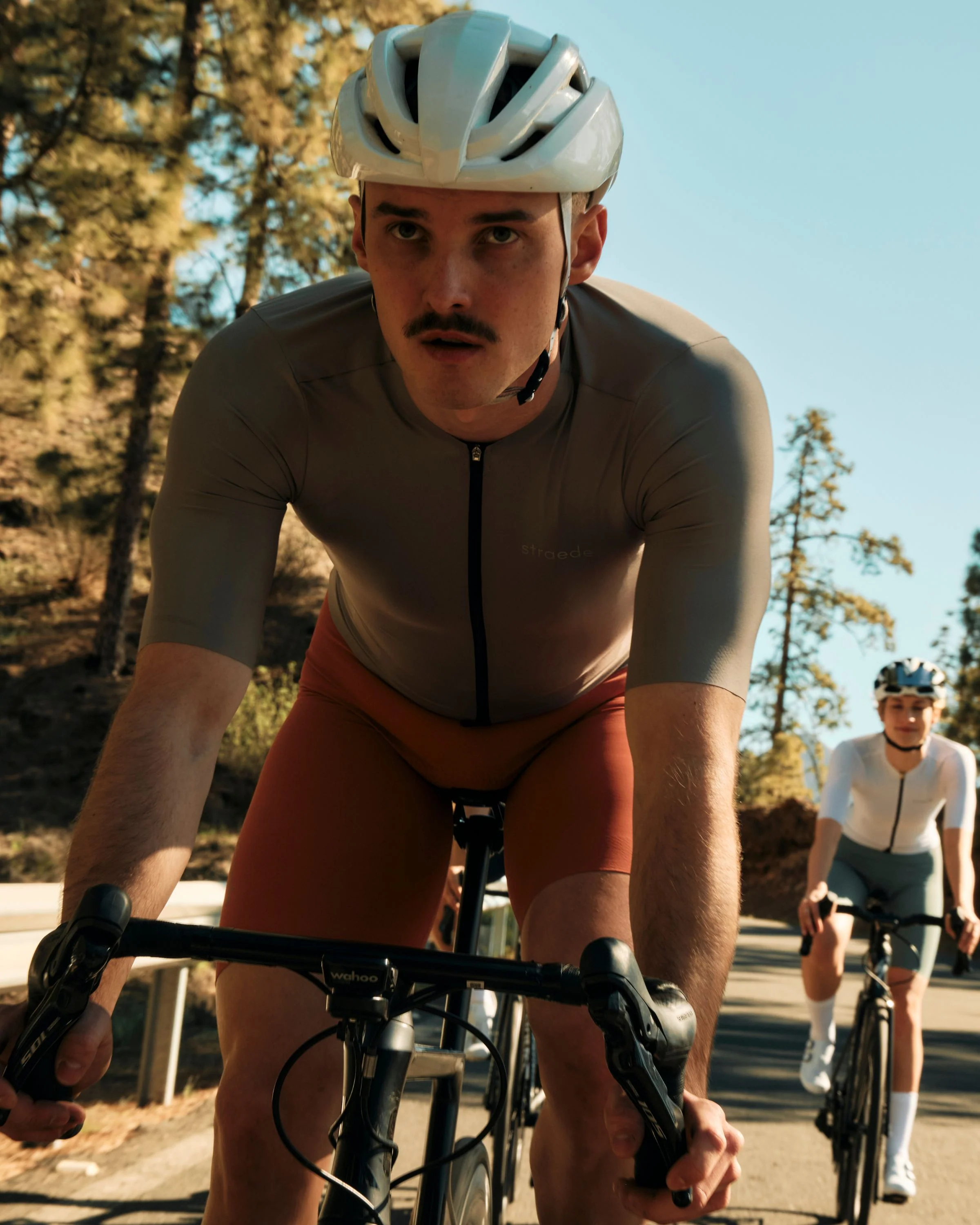 Aerlig Jersey Men 2025 - Image 14