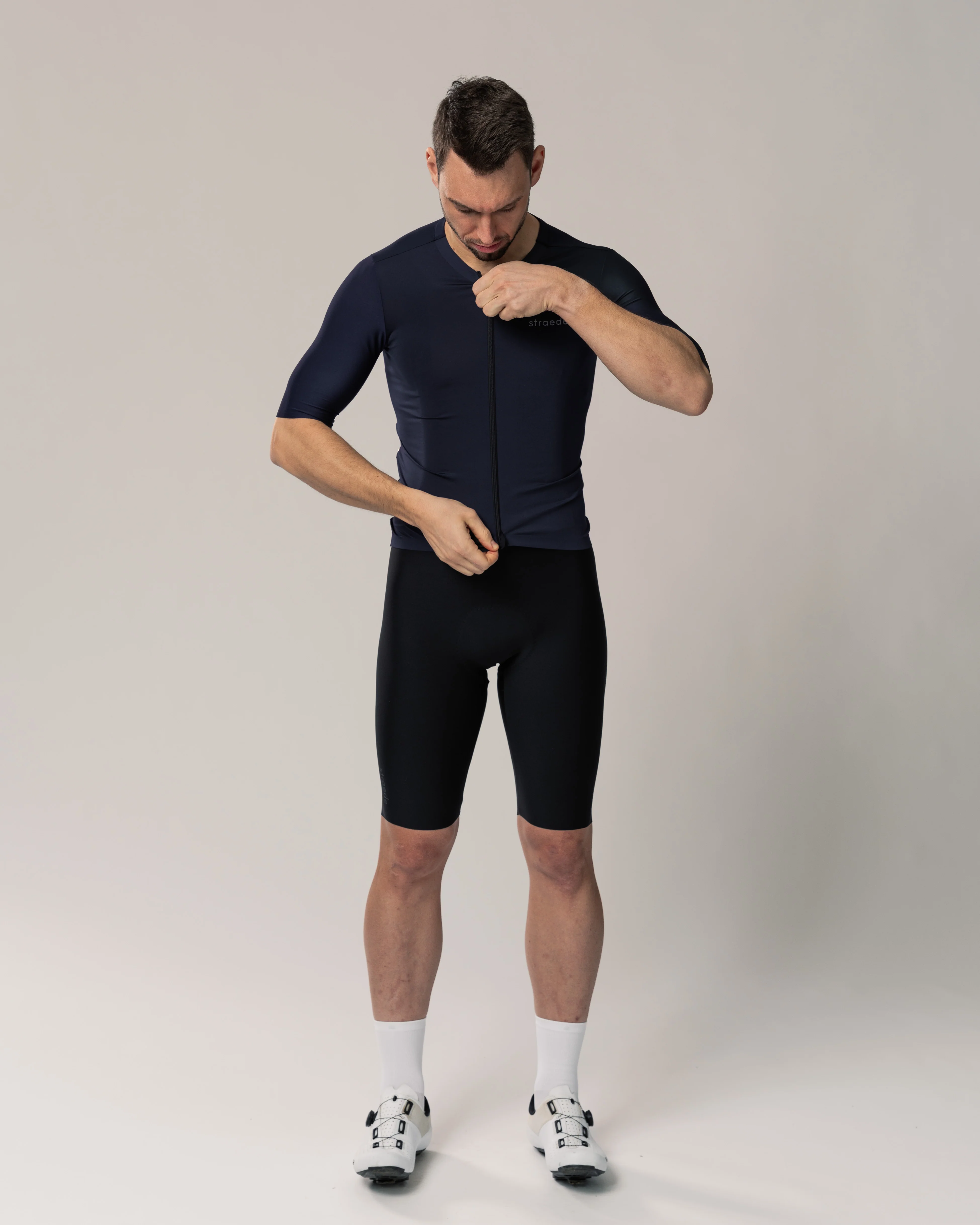 Aerlig Jersey Men 2025 - Image 16