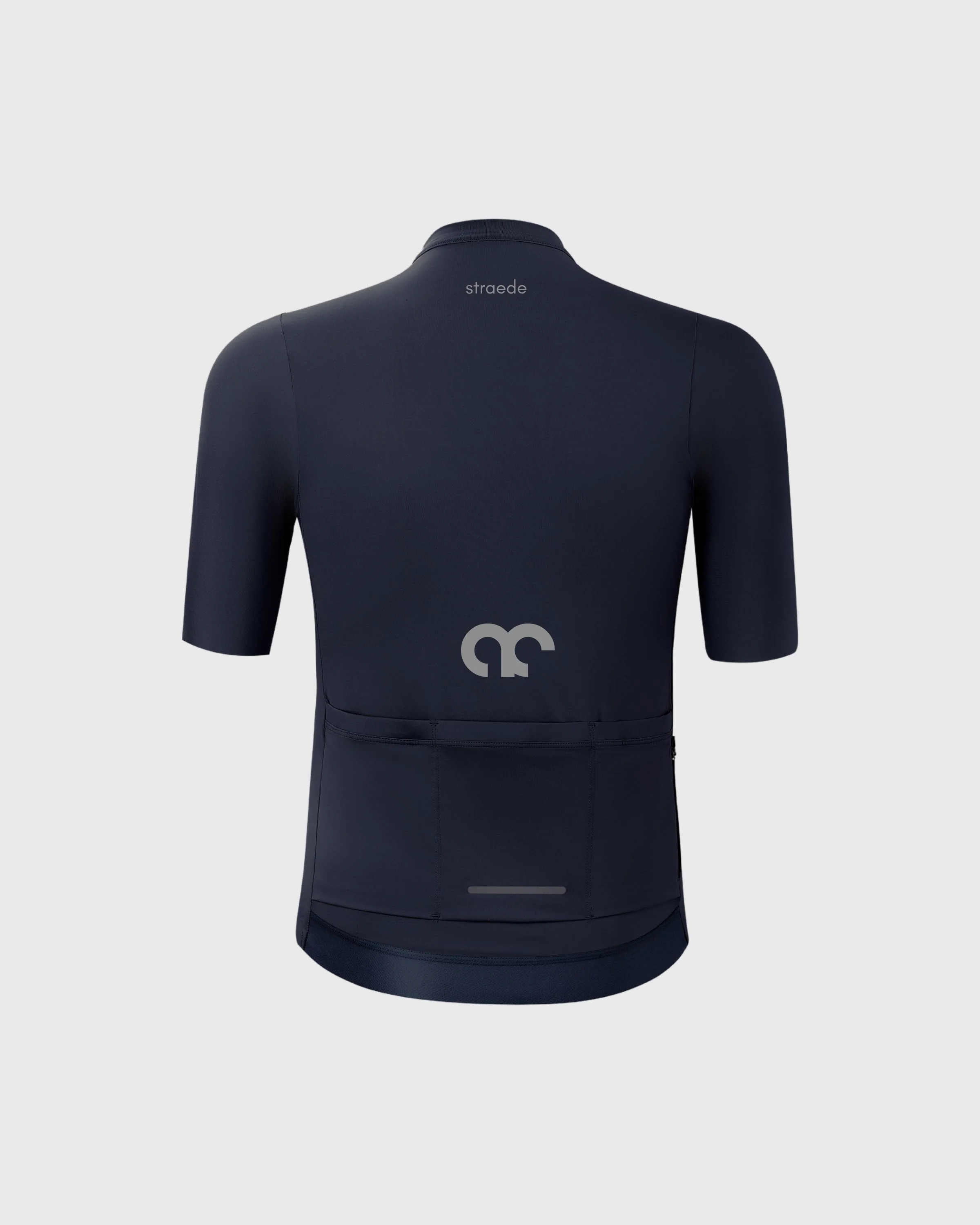 Aerlig Jersey Men 2025 - Image 18