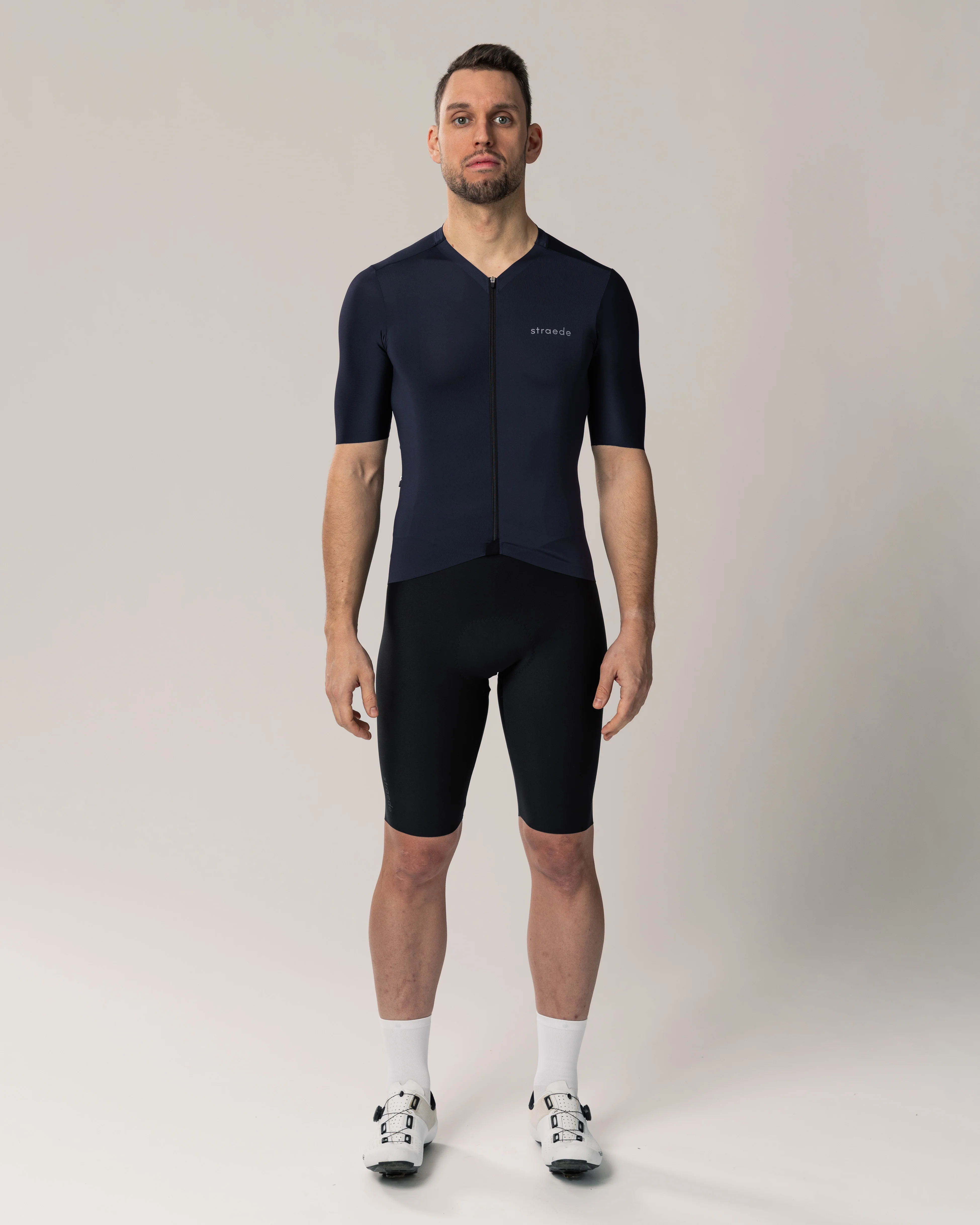 Aerlig Jersey Men 2025 - Image 19