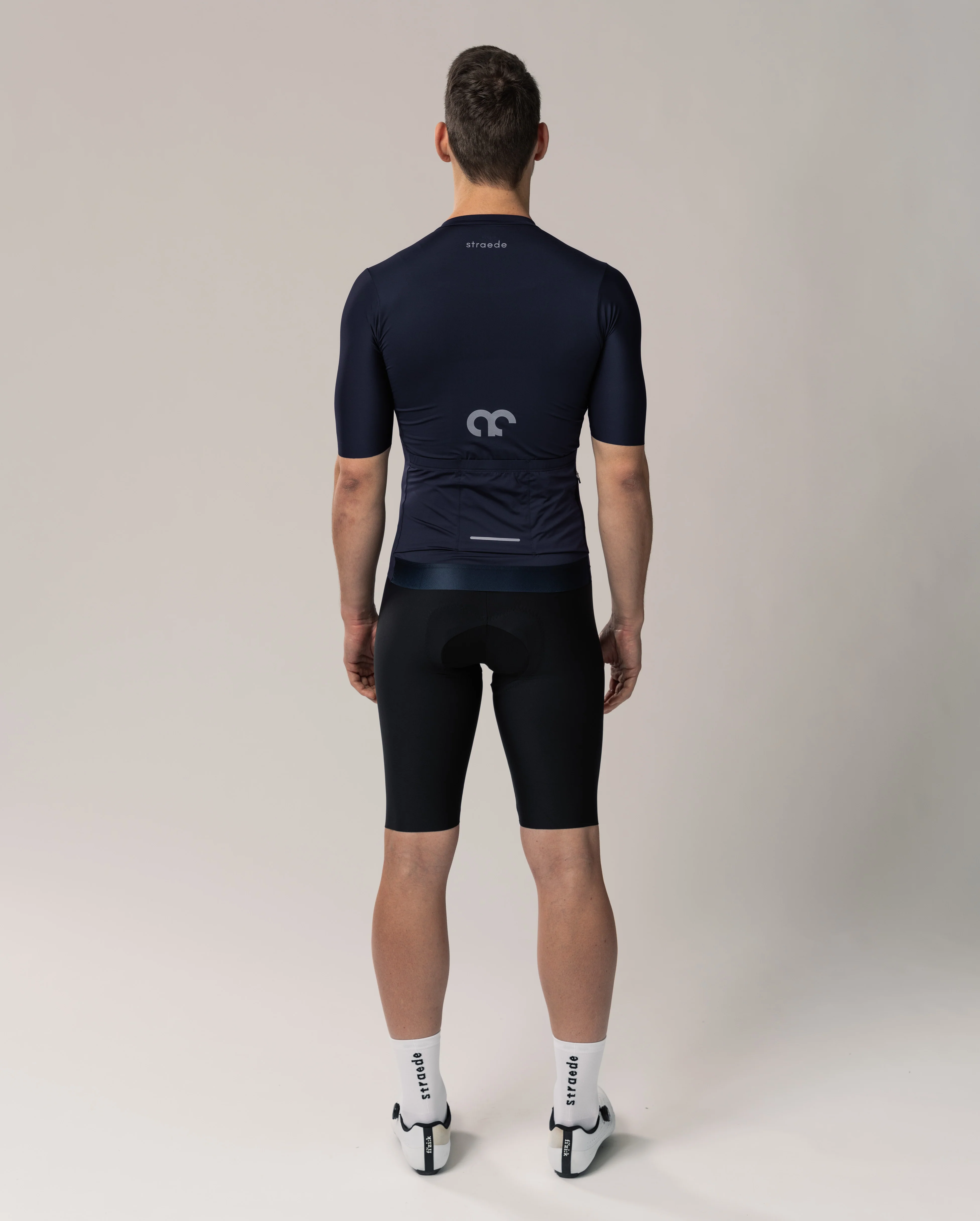 Aerlig Jersey Men 2025 - Image 20