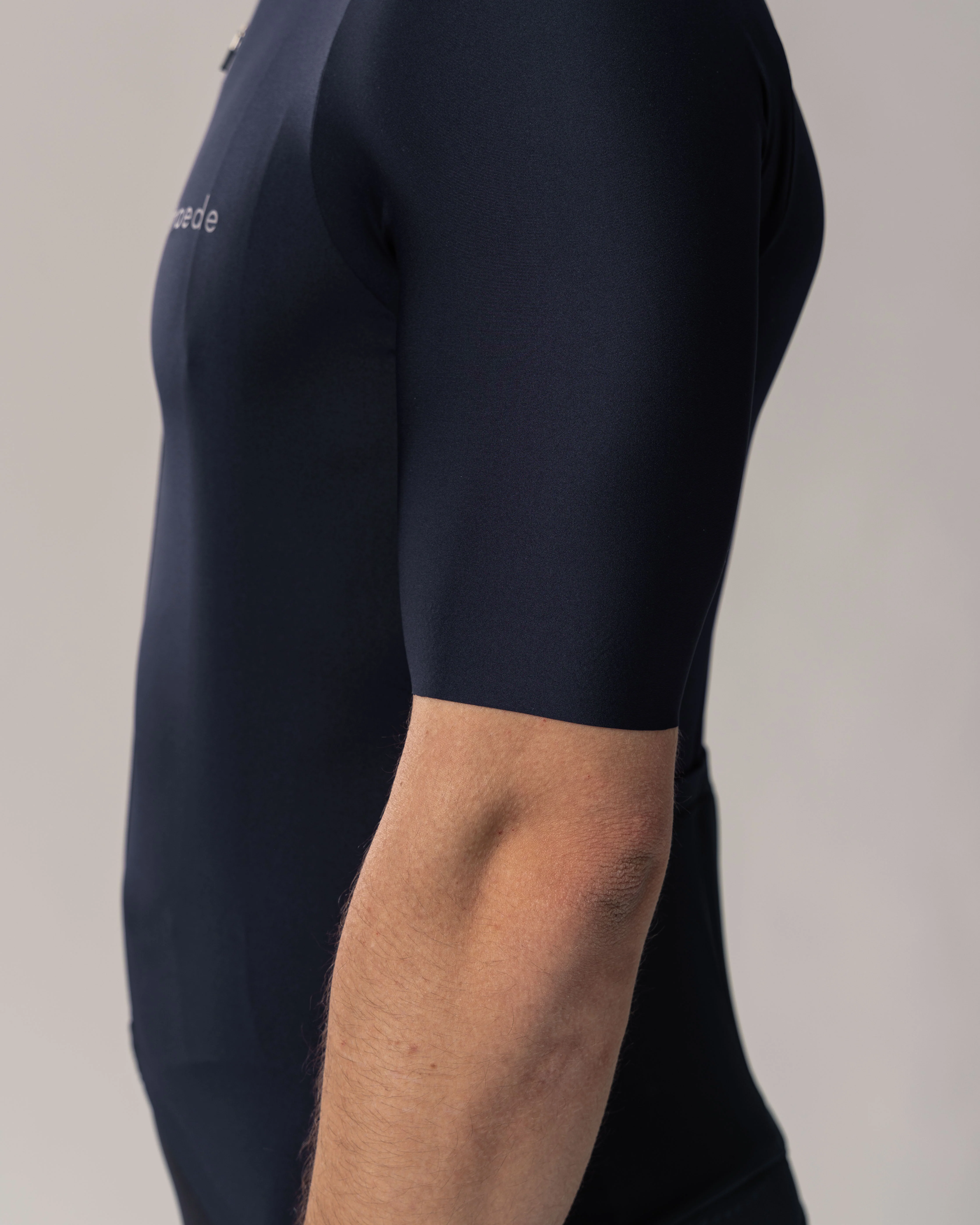 Aerlig Jersey Men 2025 - Image 21