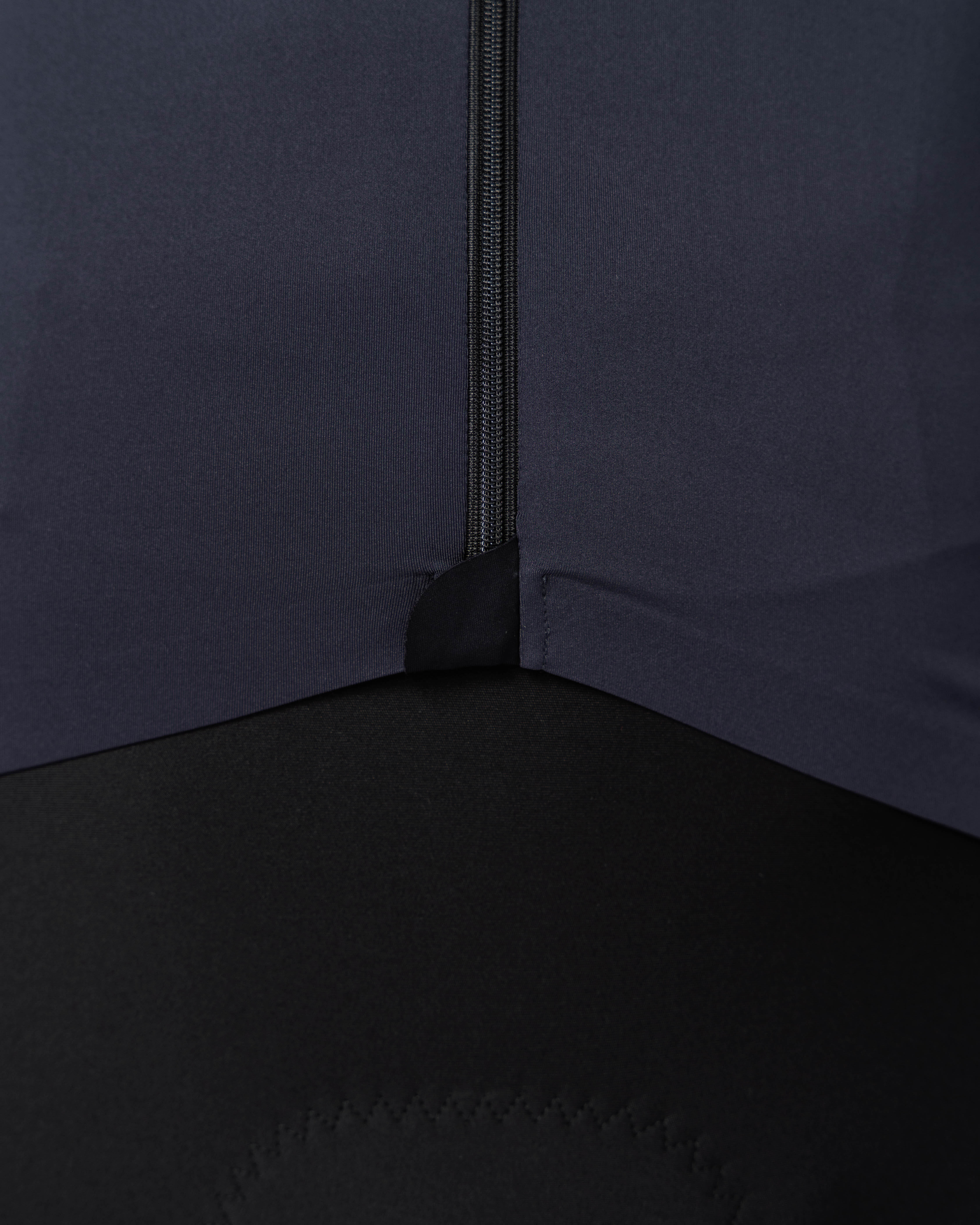 Aerlig Jersey Men 2025 - Image 23