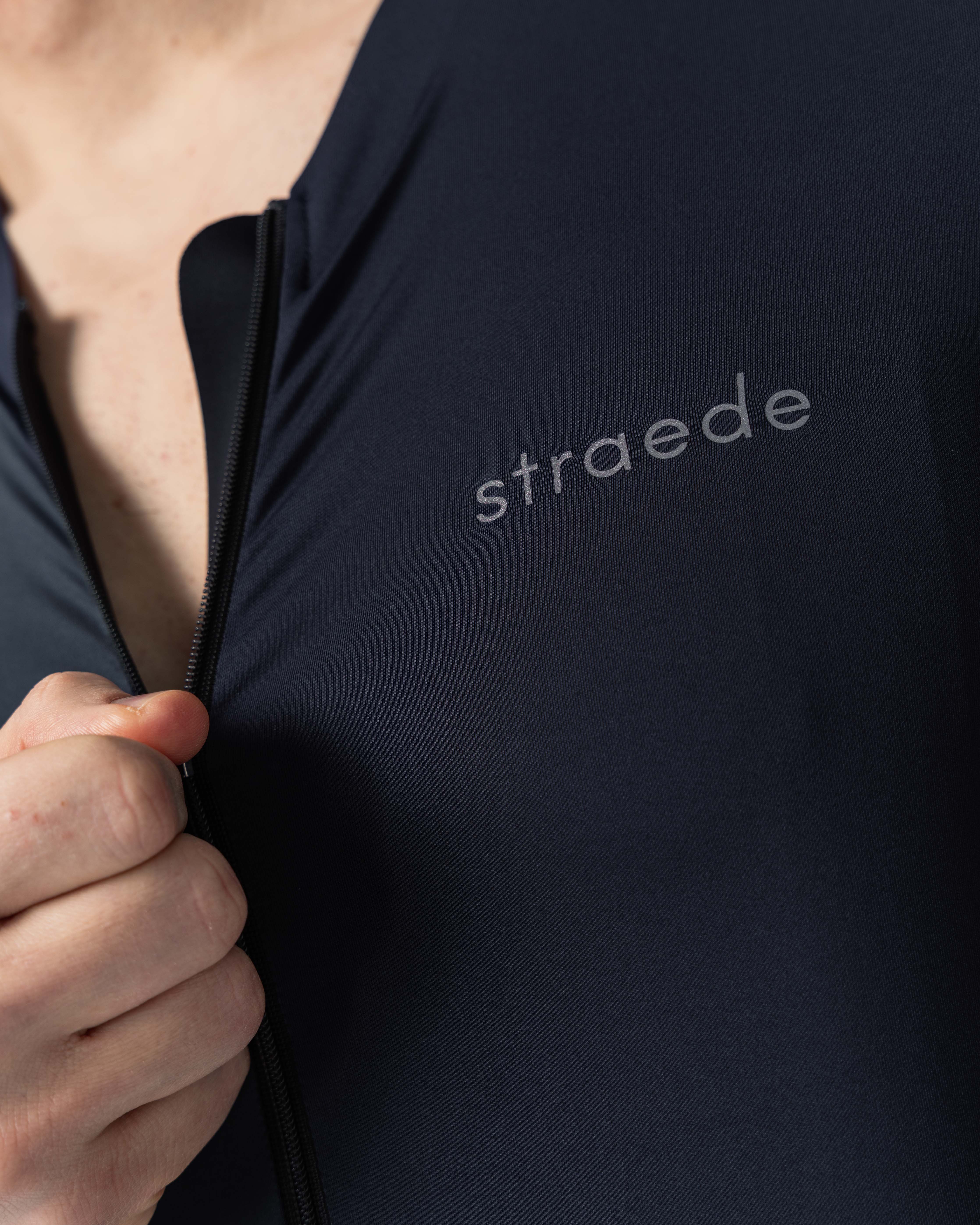 Aerlig Jersey Men 2025 - Image 24