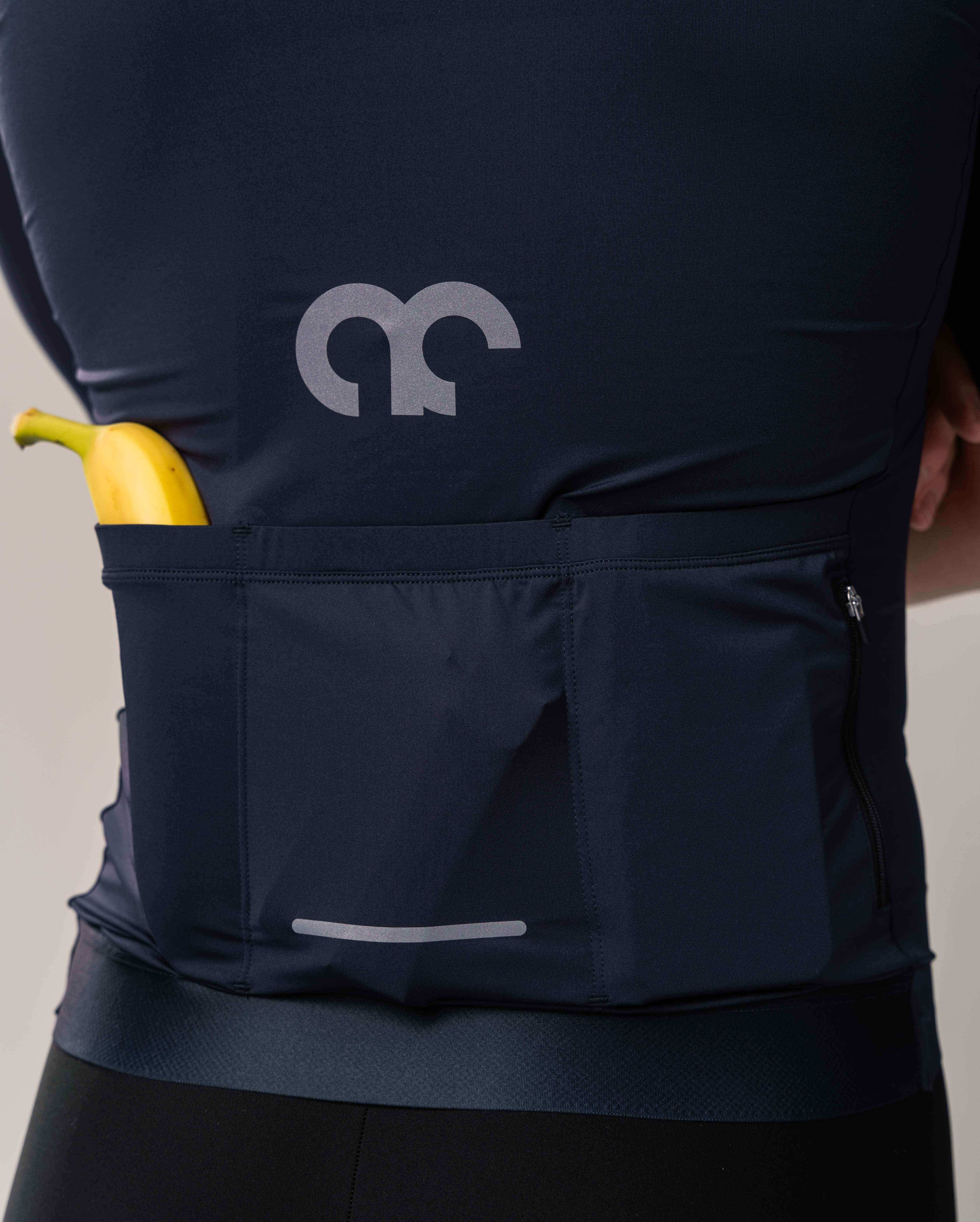 Aerlig Jersey Men 2025 - Image 25
