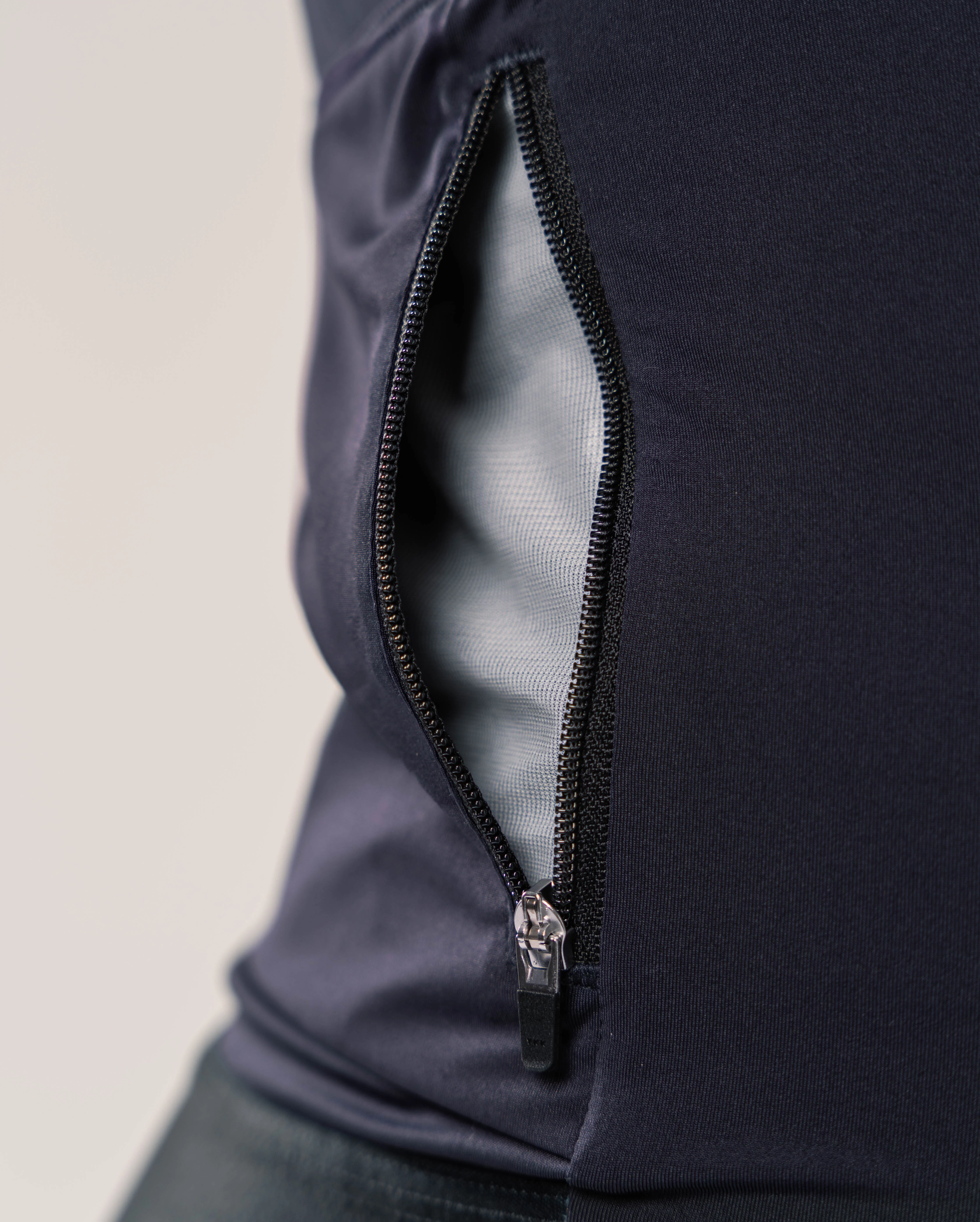 Aerlig Jersey Men 2025 - Image 26