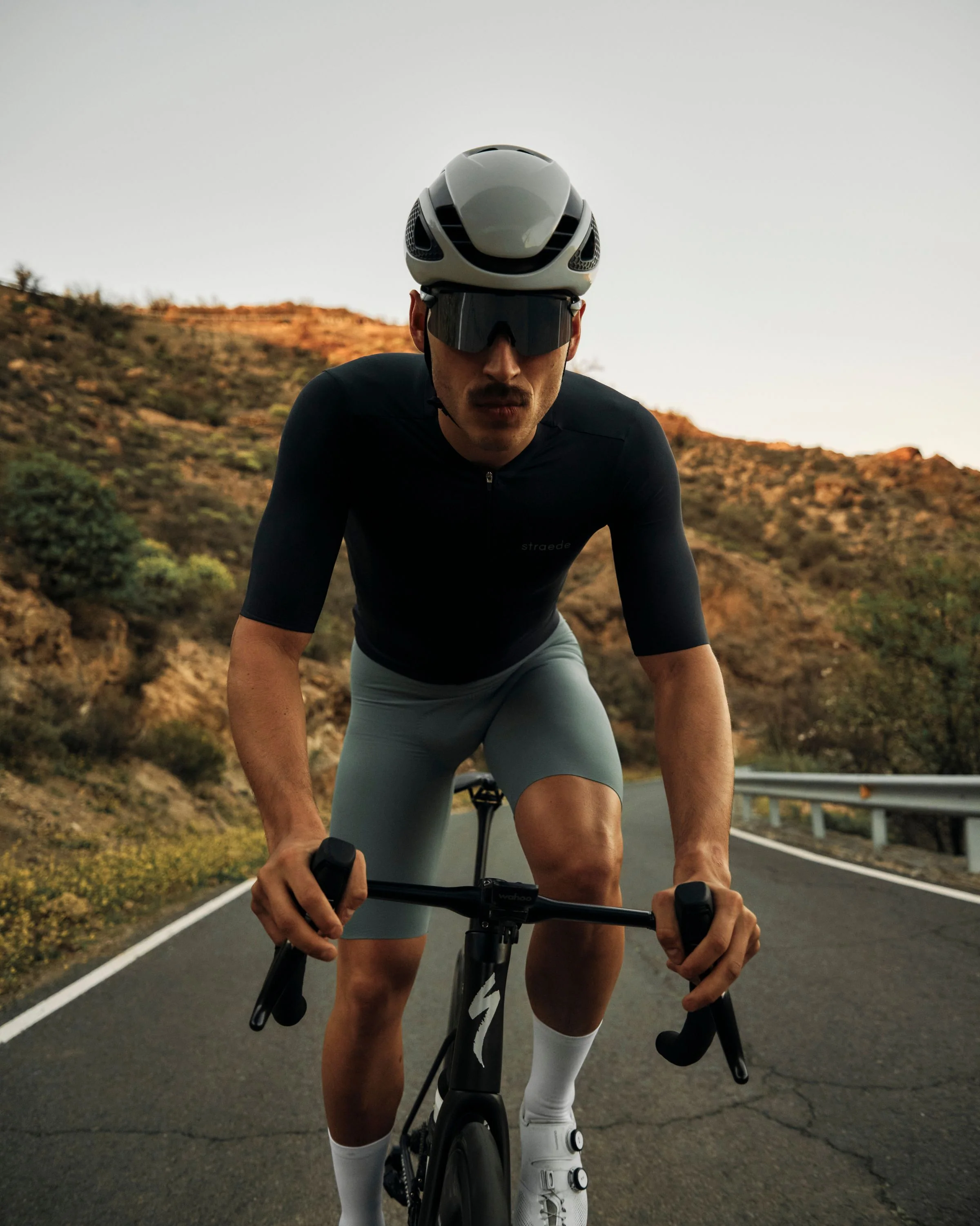 Aerlig Jersey Men 2025 - Image 27
