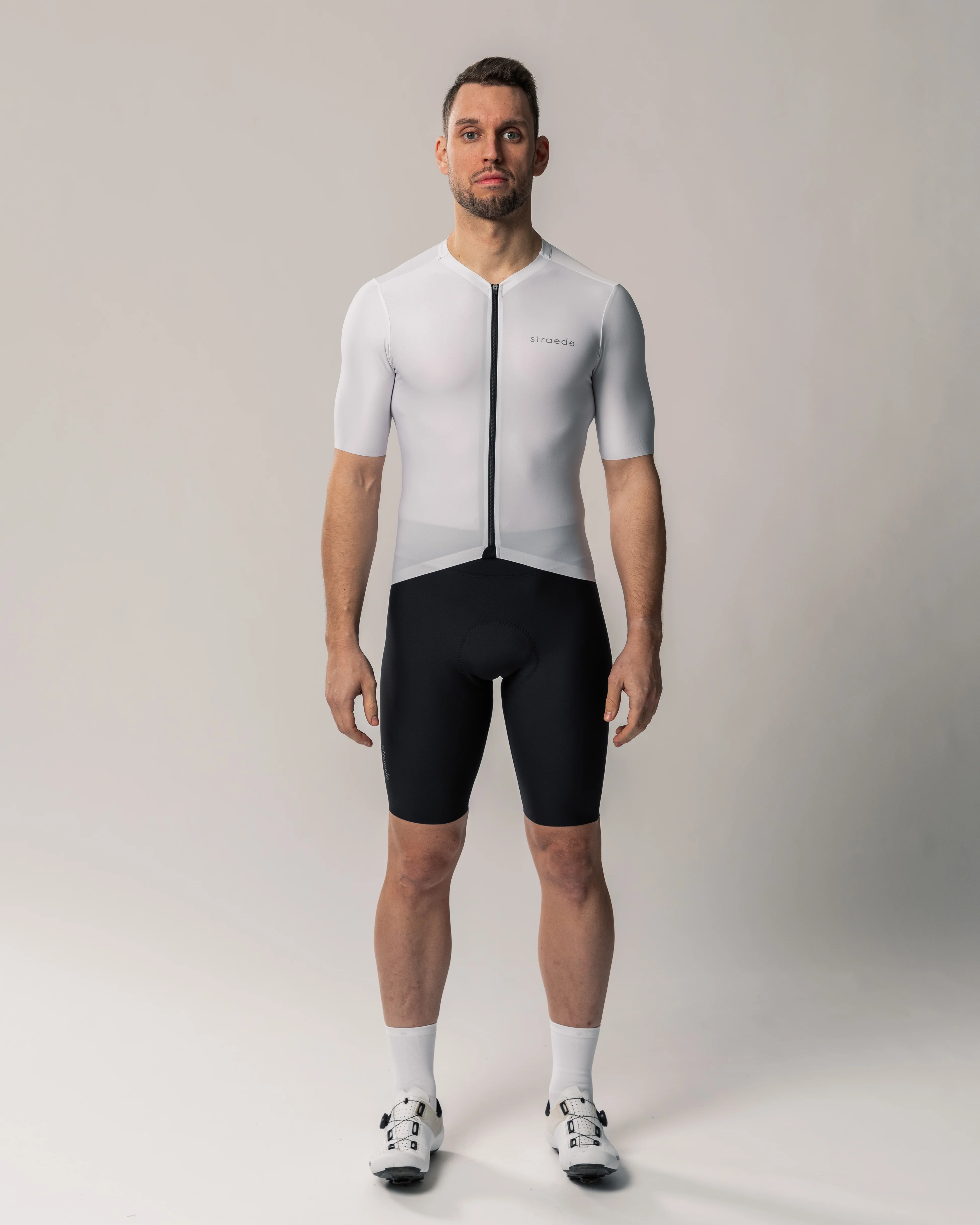Aerlig Jersey Men 2025 - Image 30