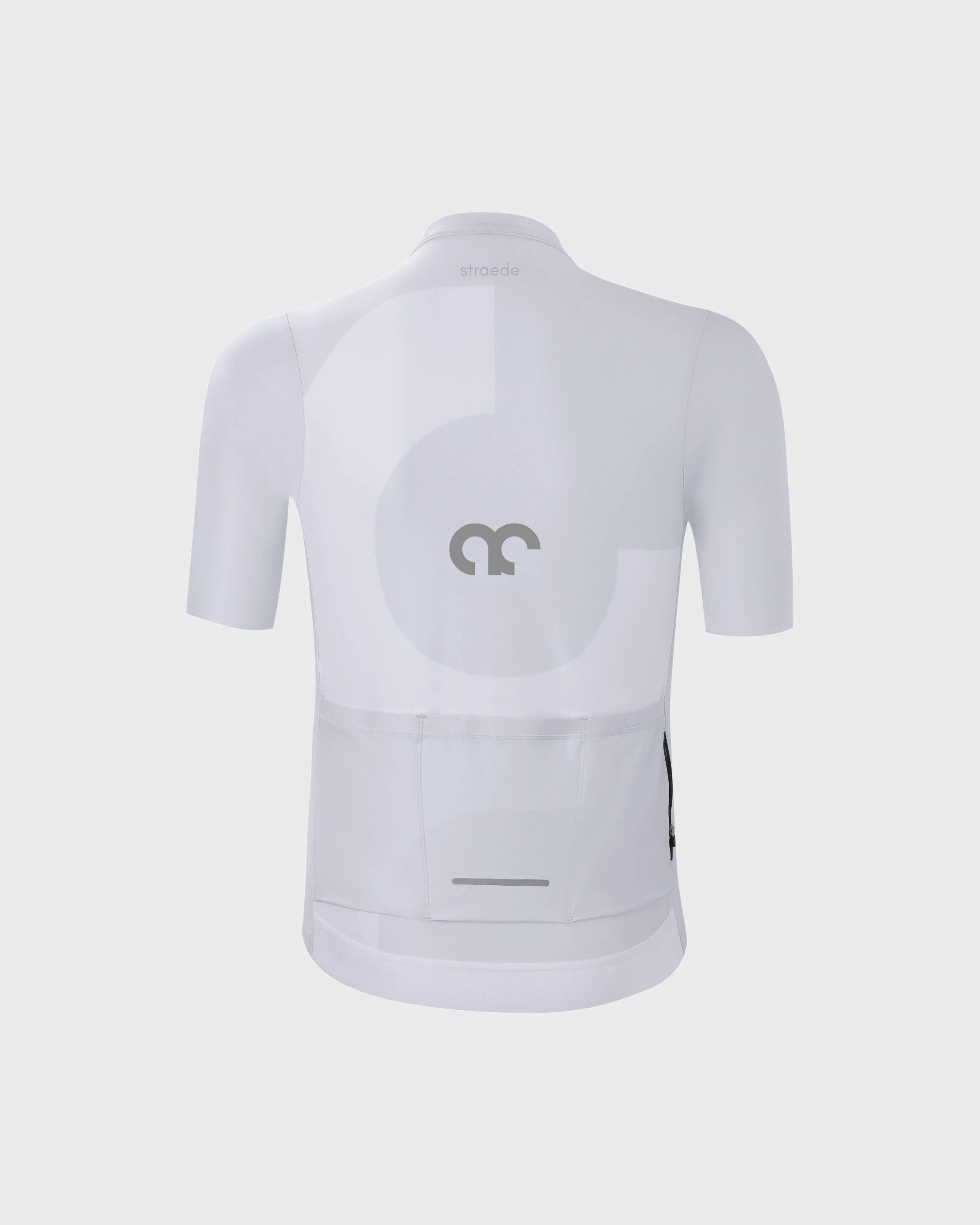 Aerlig Jersey Men 2025 - Image 32