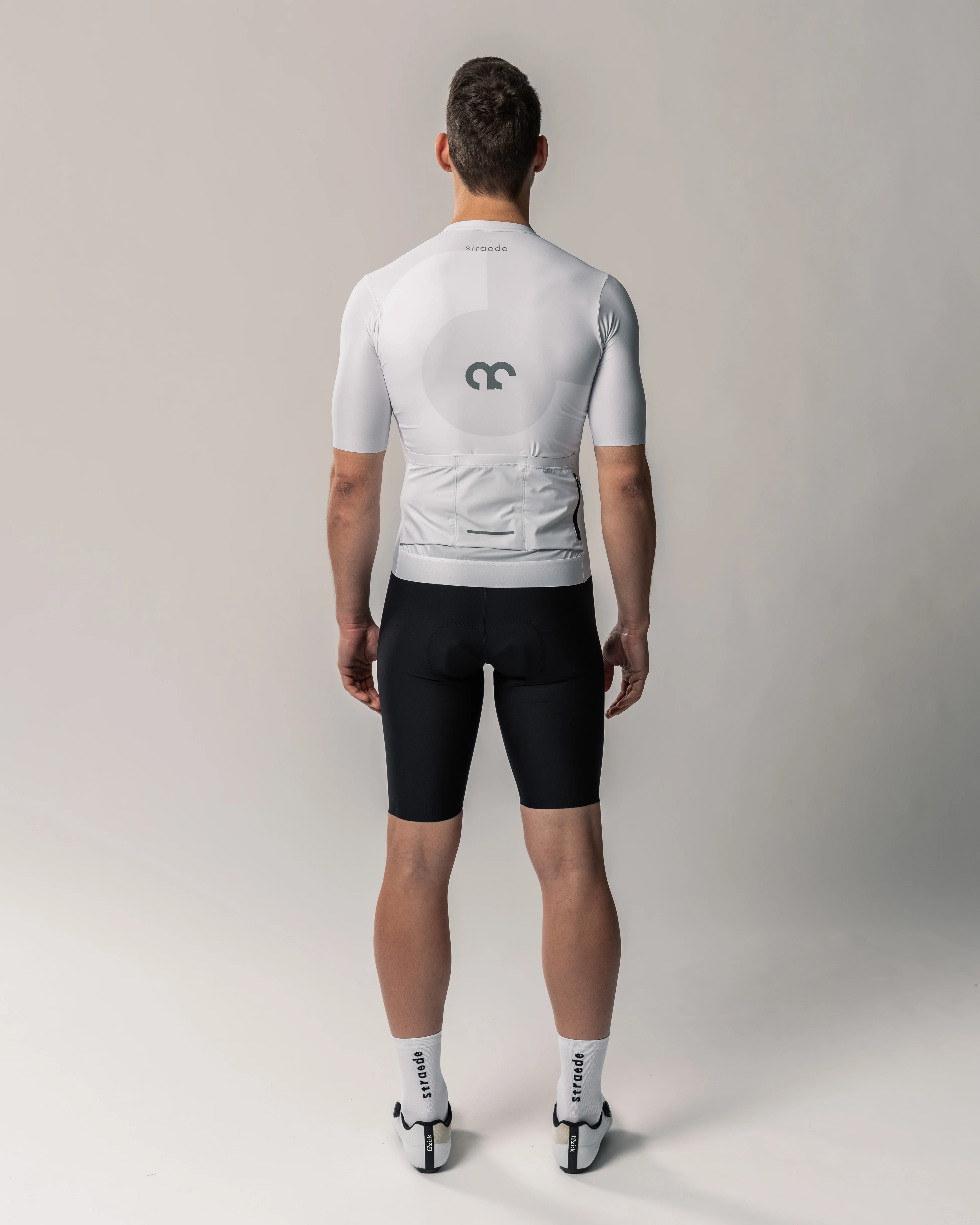 Aerlig Jersey Men 2025 - Image 33