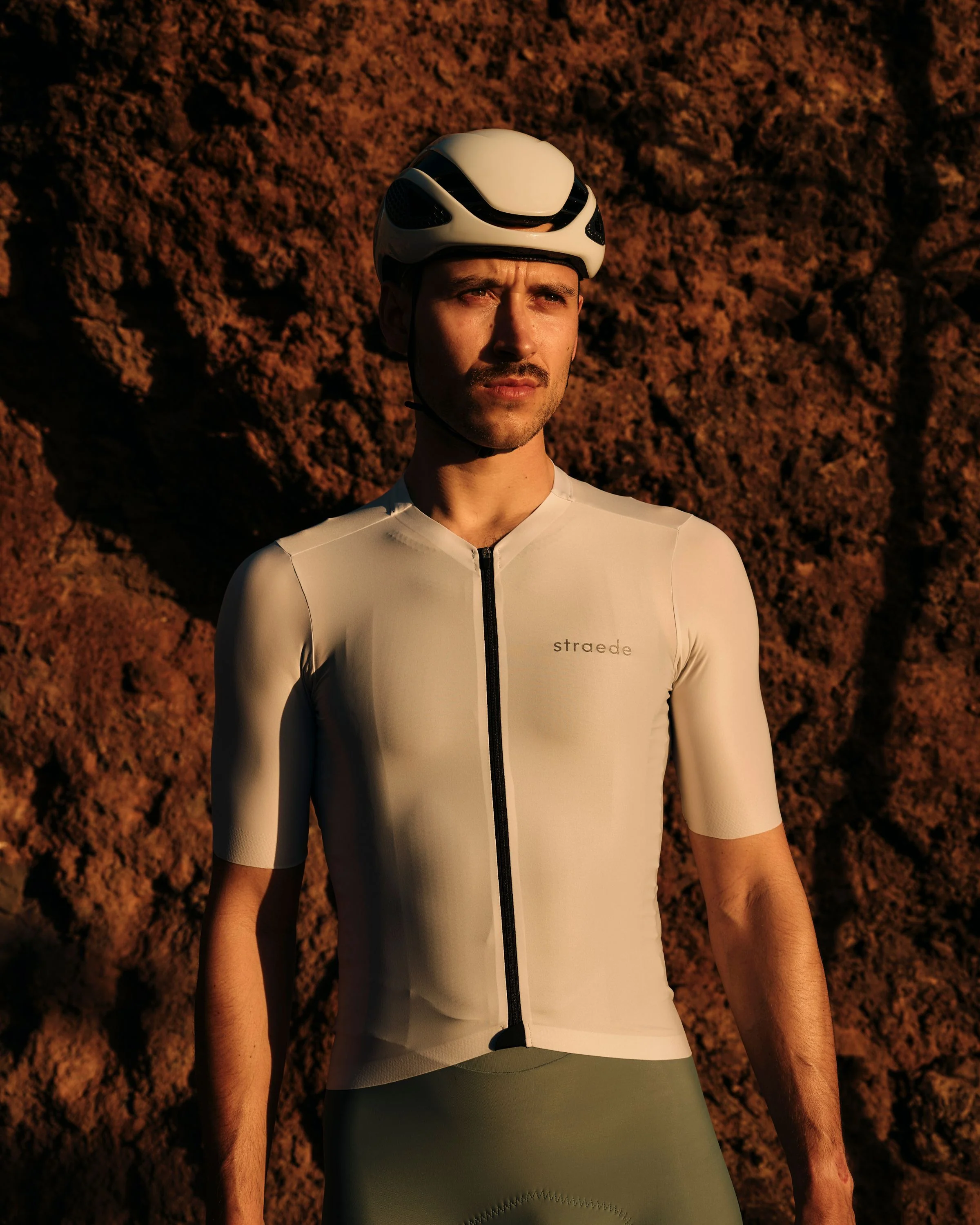 Aerlig Jersey Men 2025 - Image 35