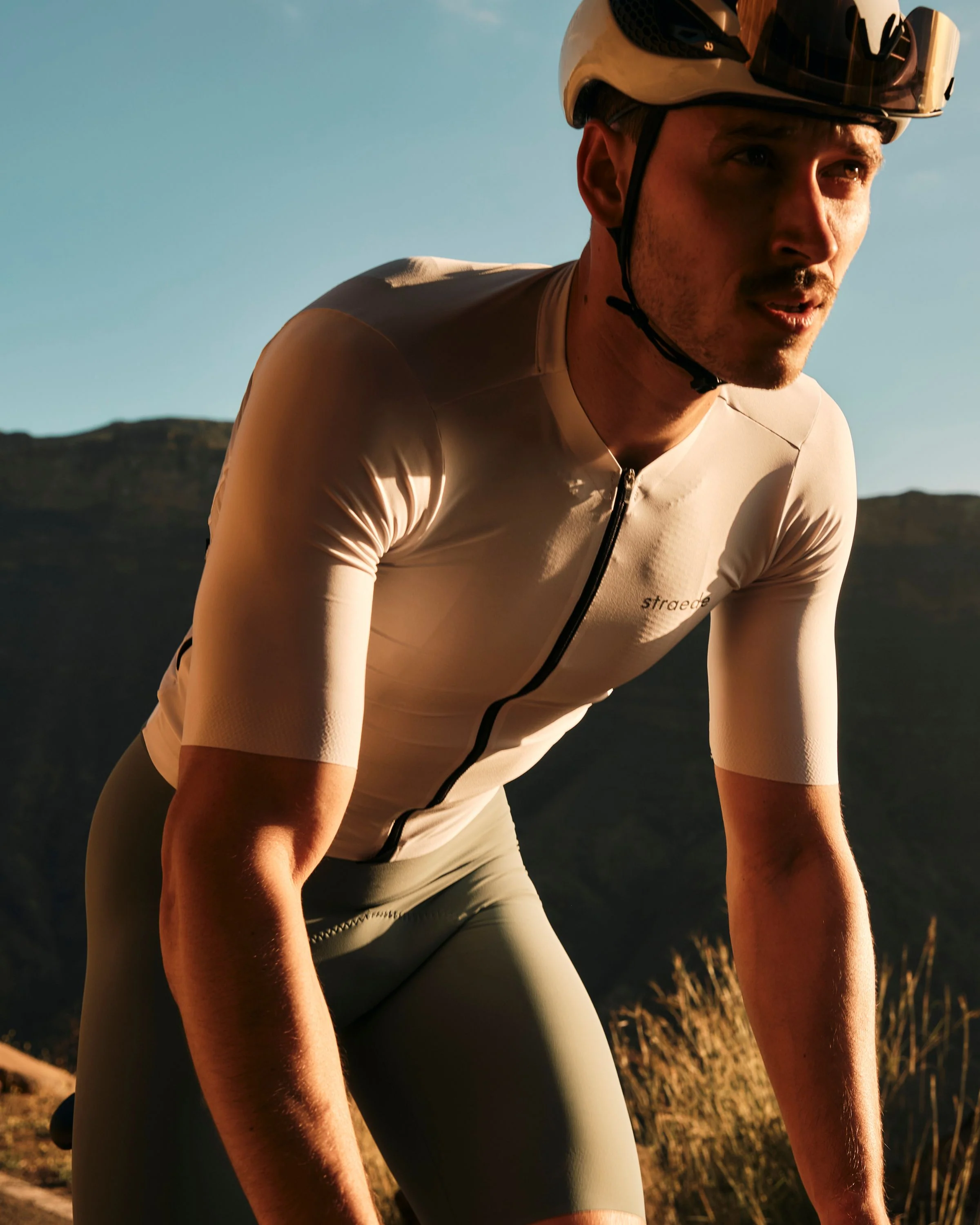 Aerlig Jersey Men 2025 - Image 36