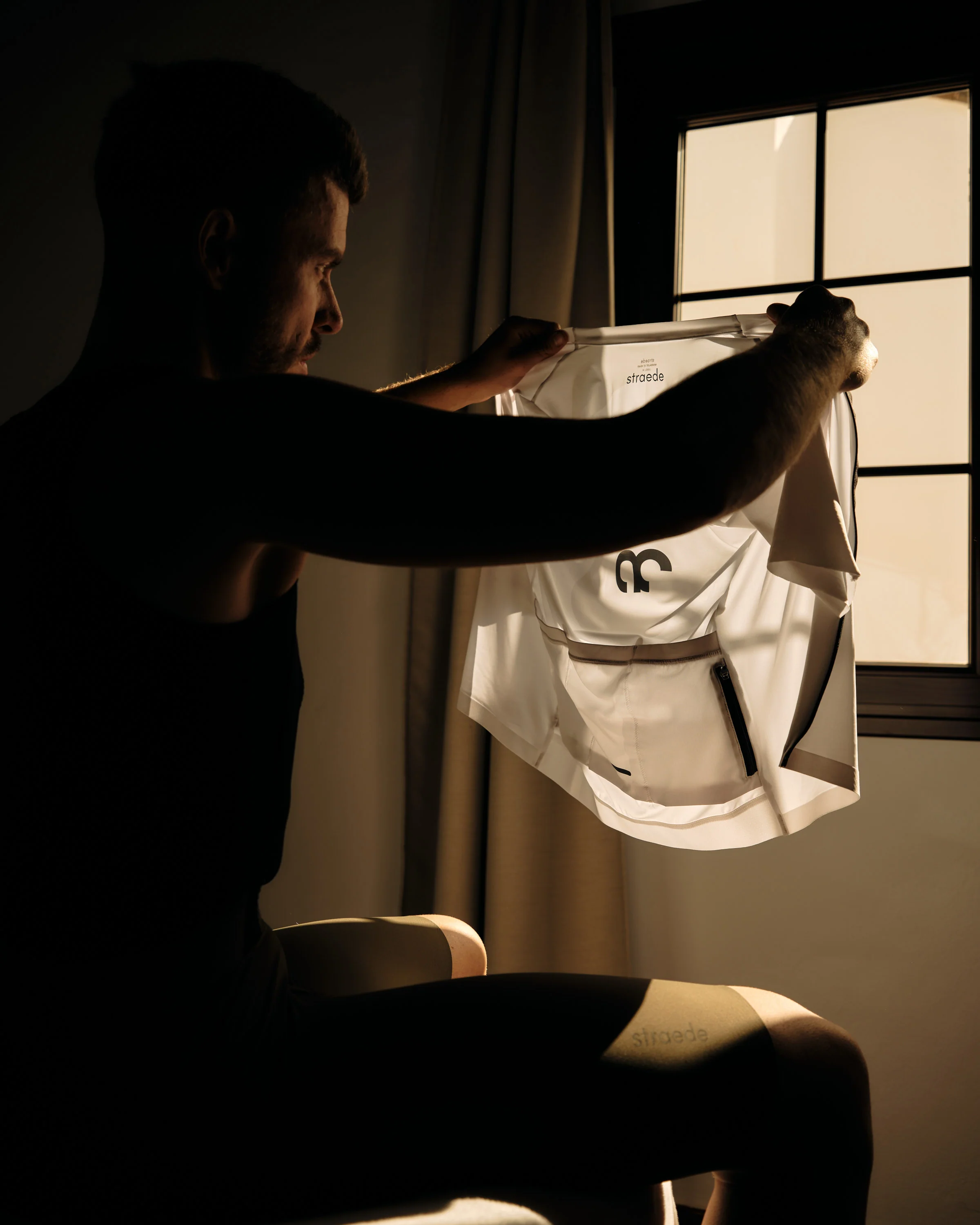 Aerlig Jersey Men 2025 - Image 37