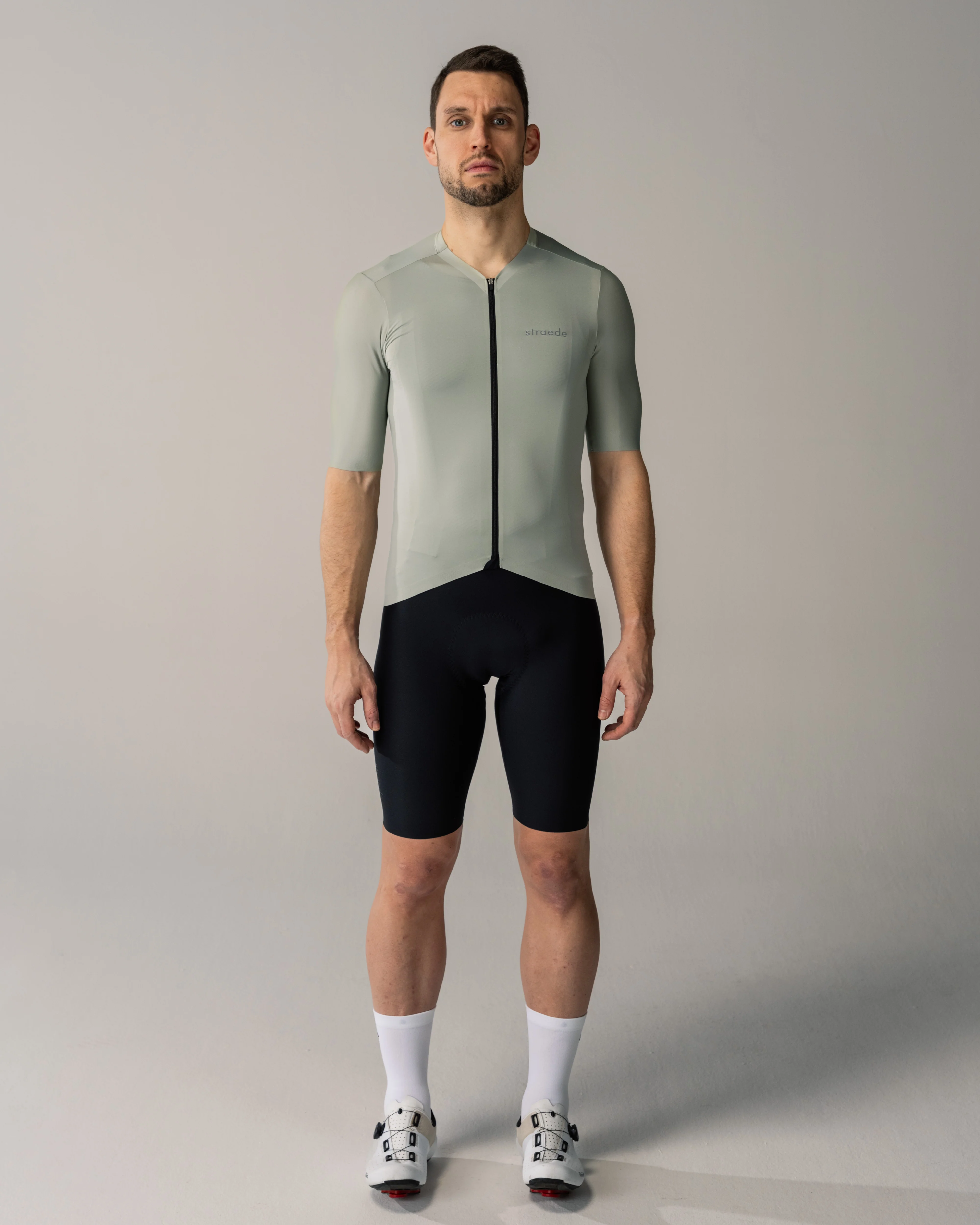 Aerlig Jersey Men 2025 - Image 39