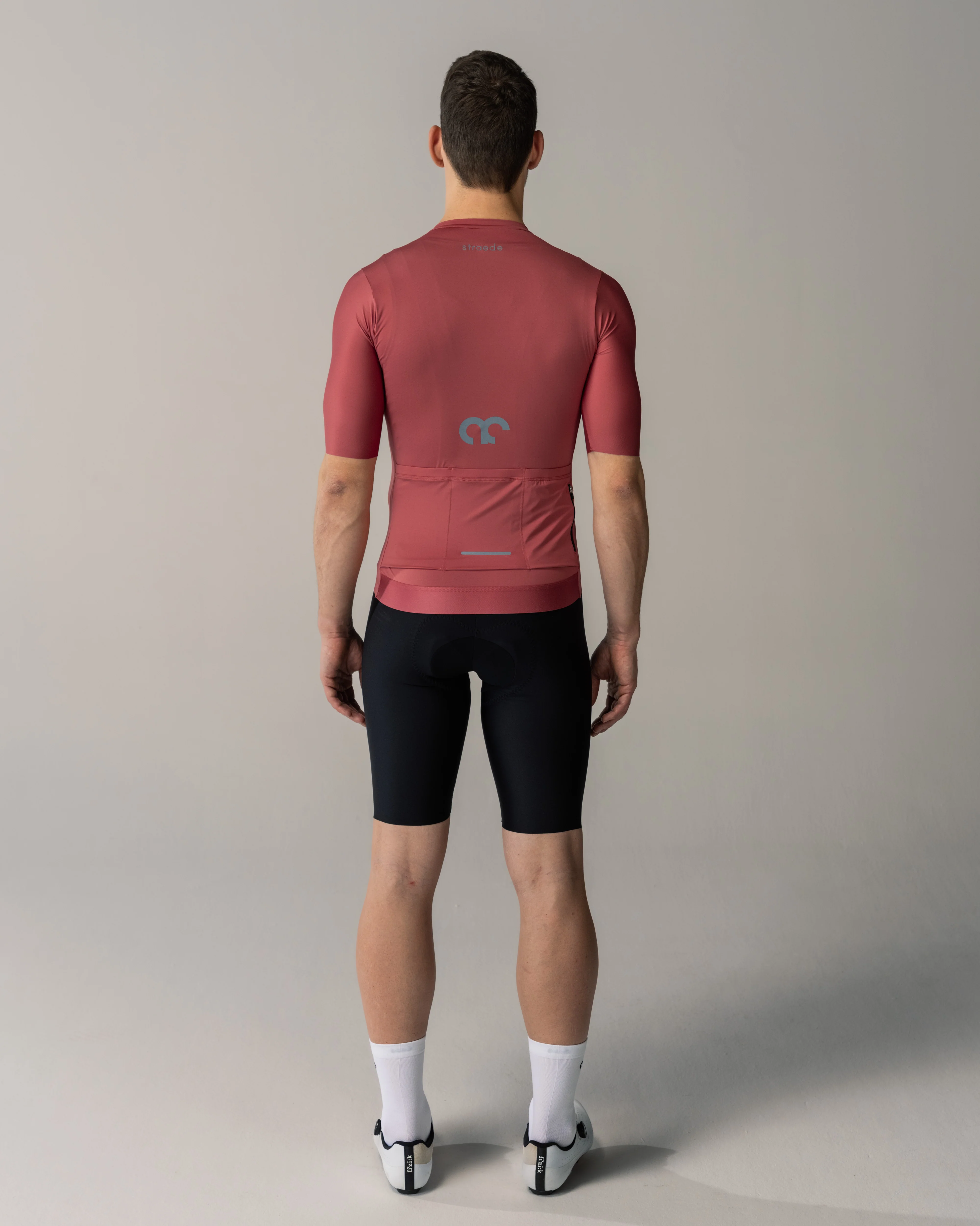 Aerlig Jersey Men 2025 - Image 4