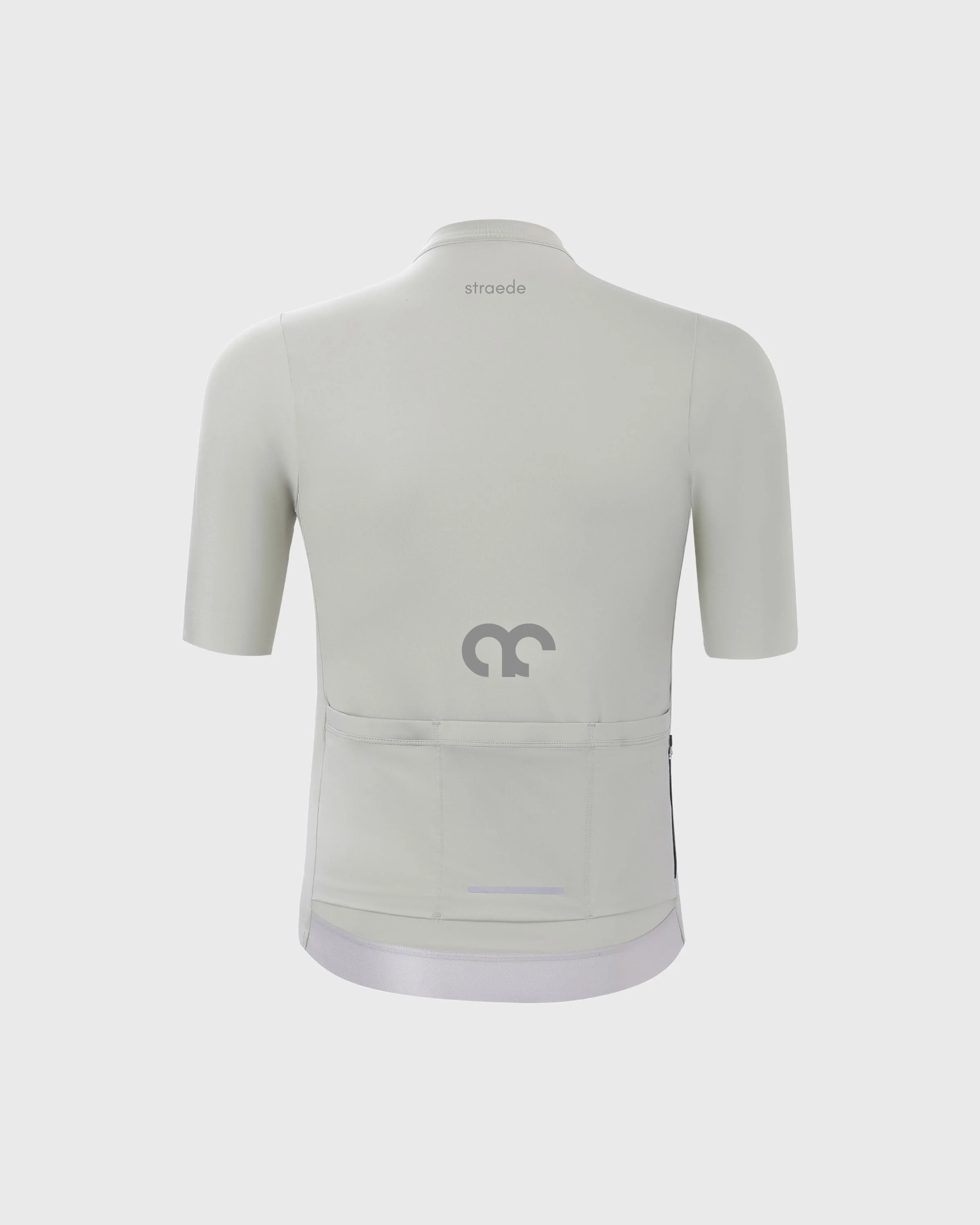 Aerlig Jersey Men 2025 - Image 41