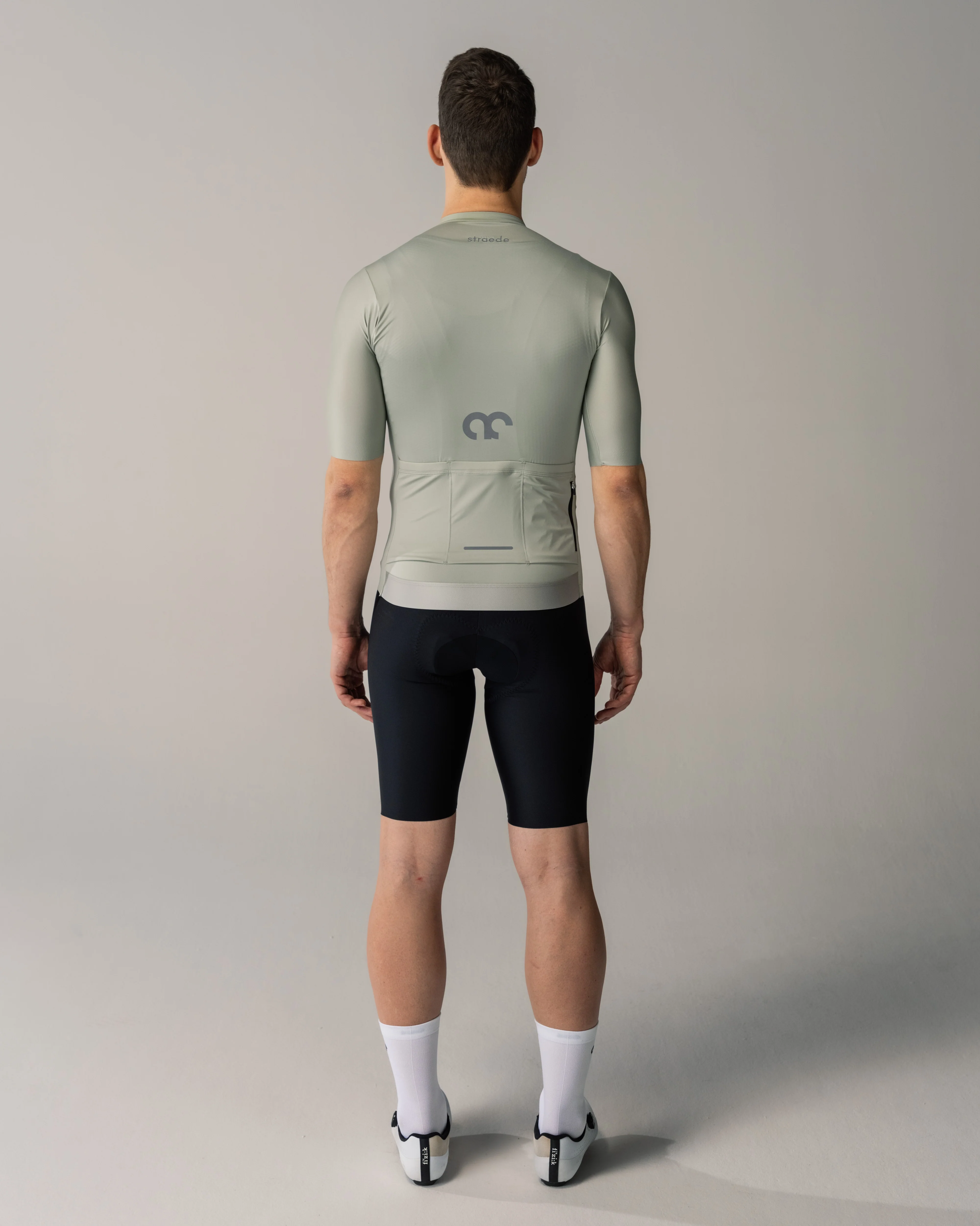 Aerlig Jersey Men 2025 - Image 42