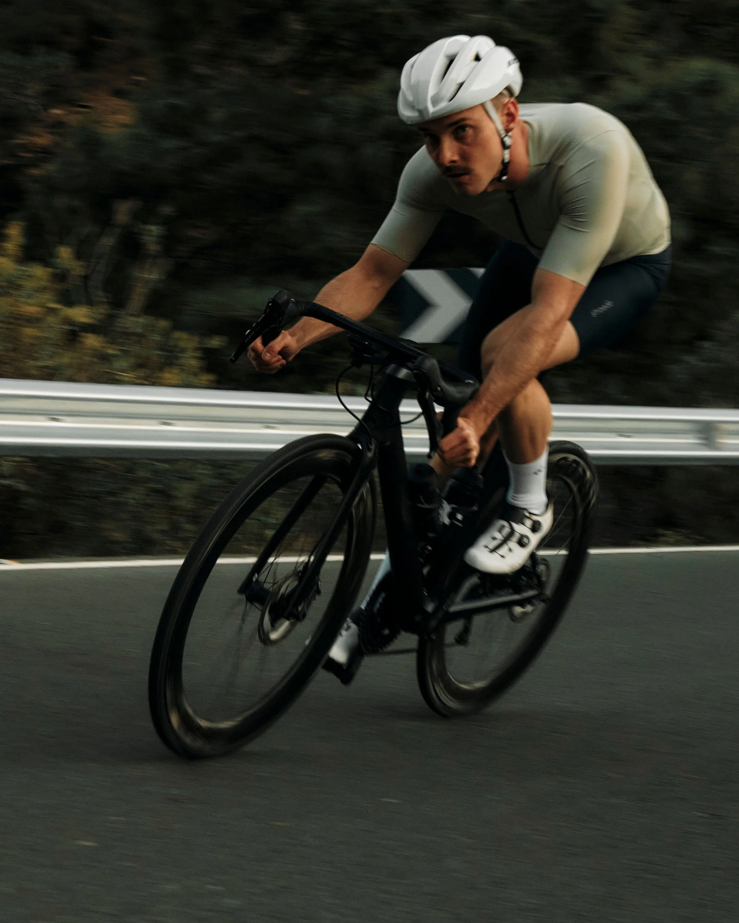 Aerlig Jersey Men 2025 - Image 43
