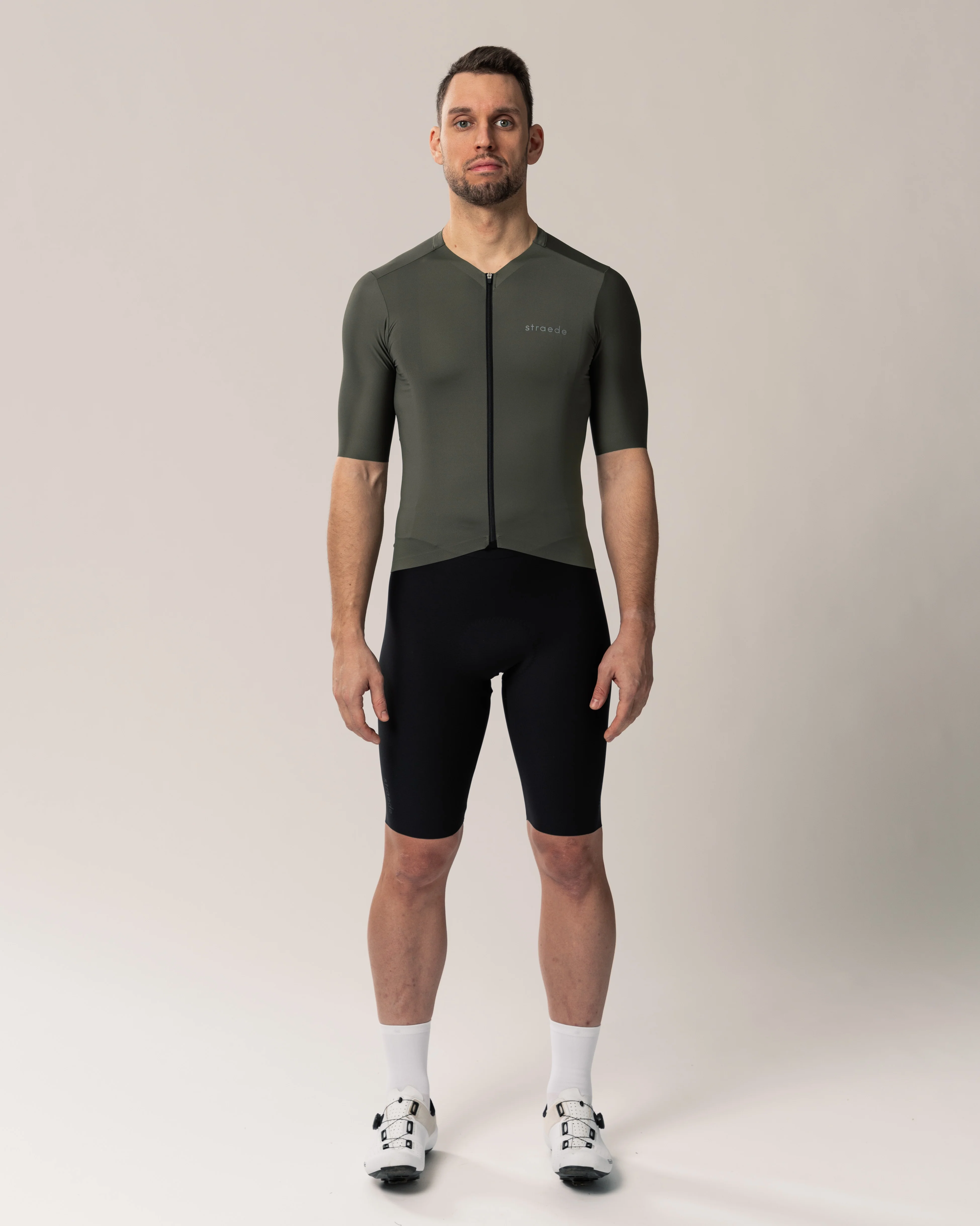 Aerlig Jersey Men 2025 - Image 45