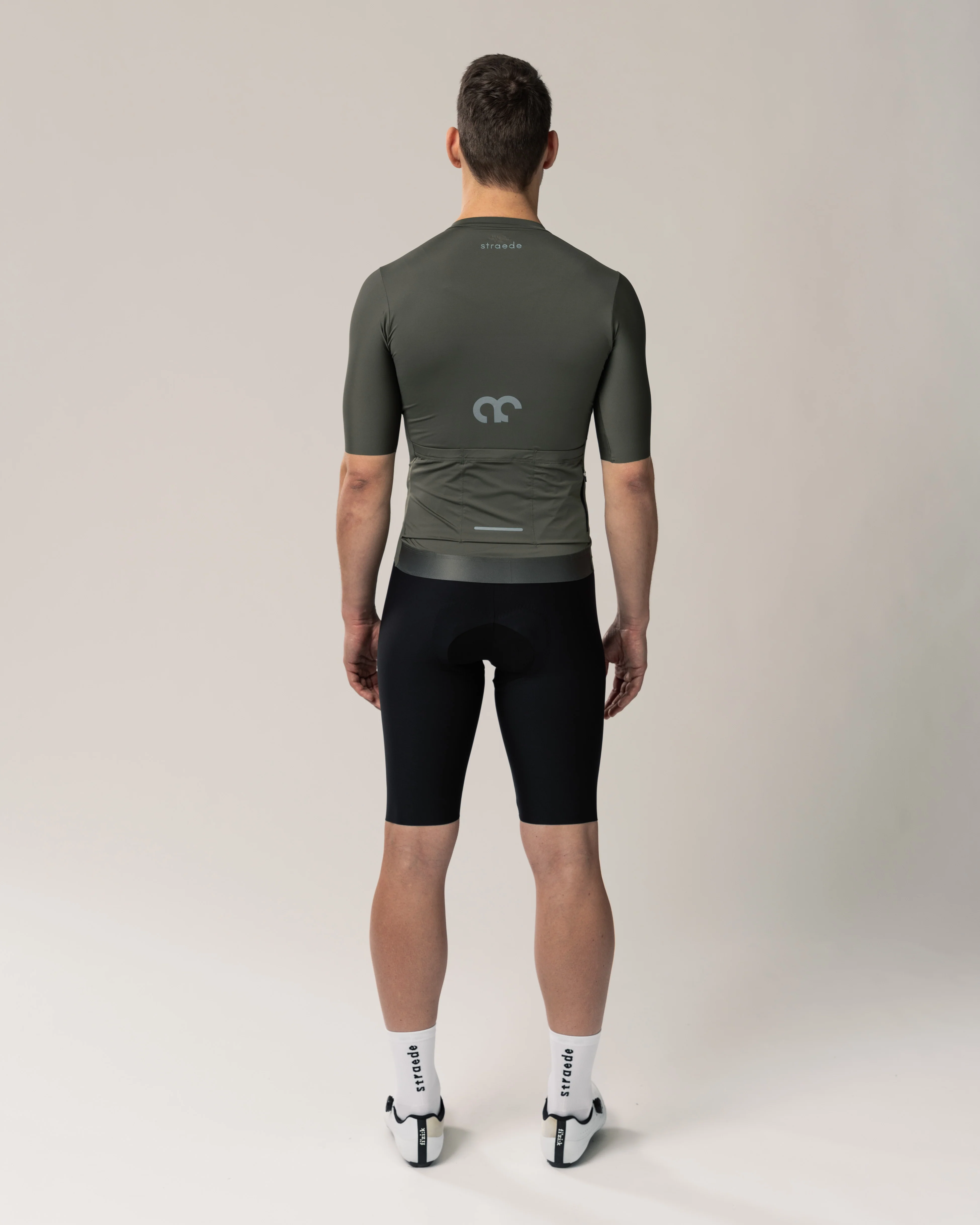 Aerlig Jersey Men 2025 - Image 48