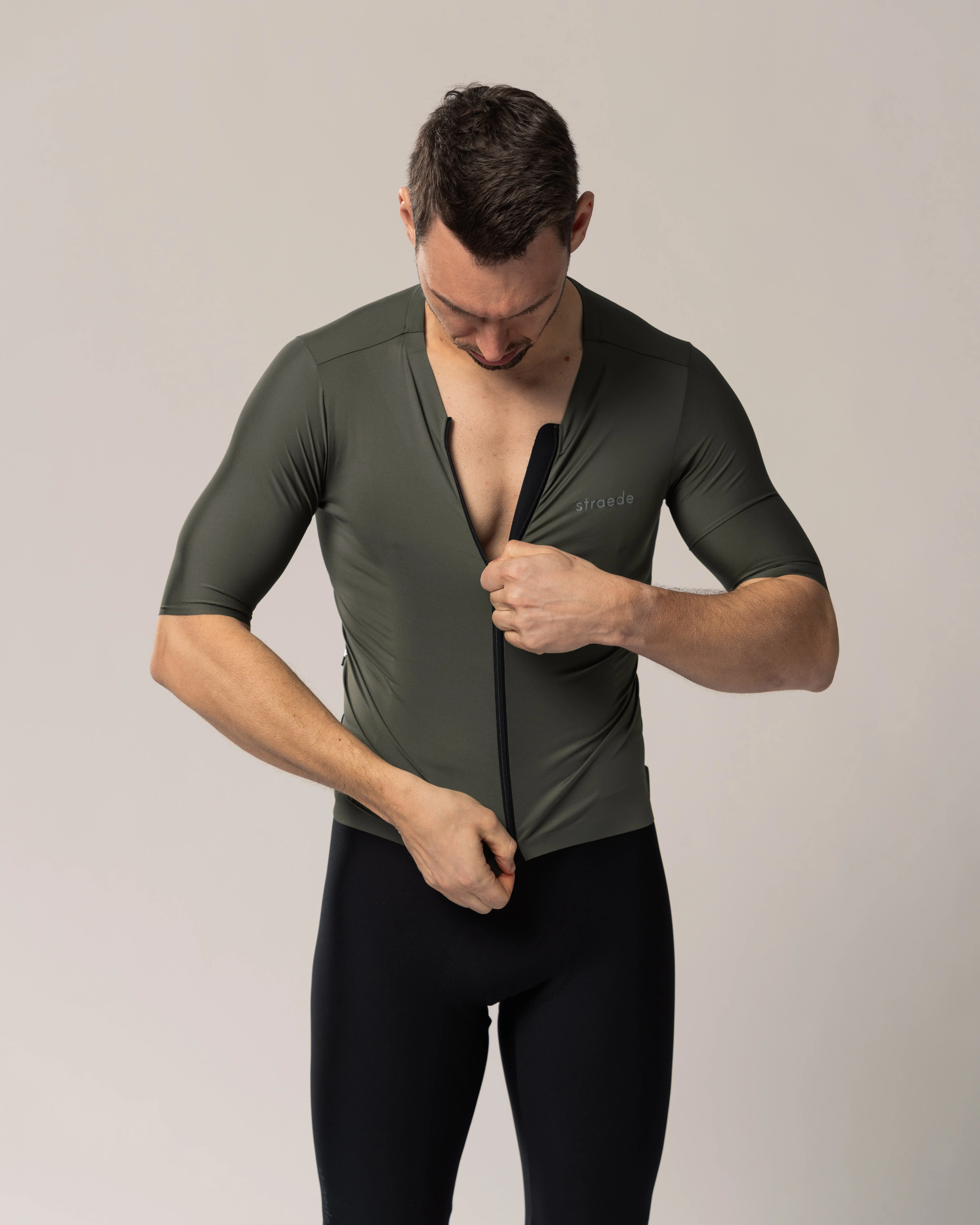 Aerlig Jersey Men 2025 - Image 49
