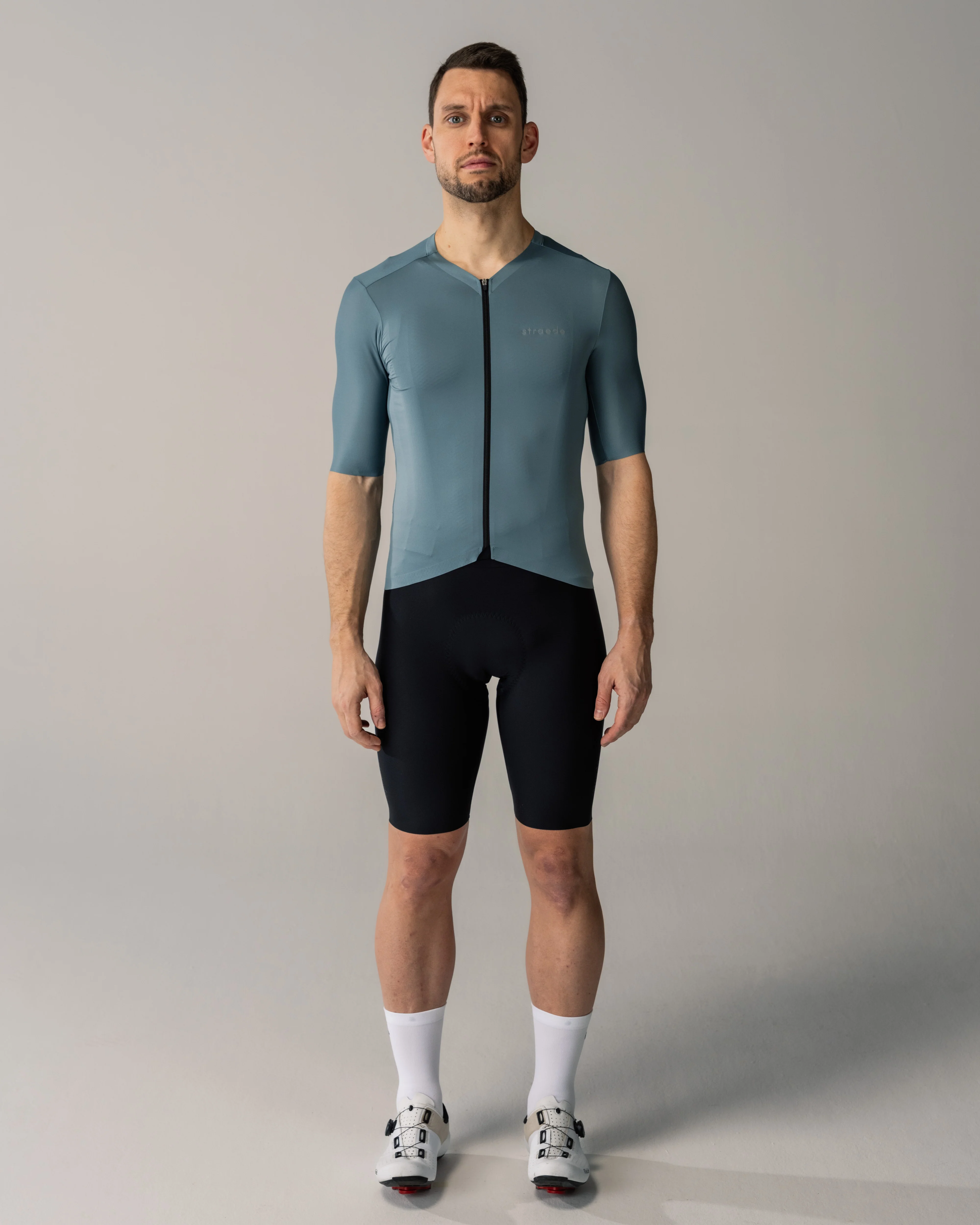 Aerlig Jersey Men 2025 - Image 51