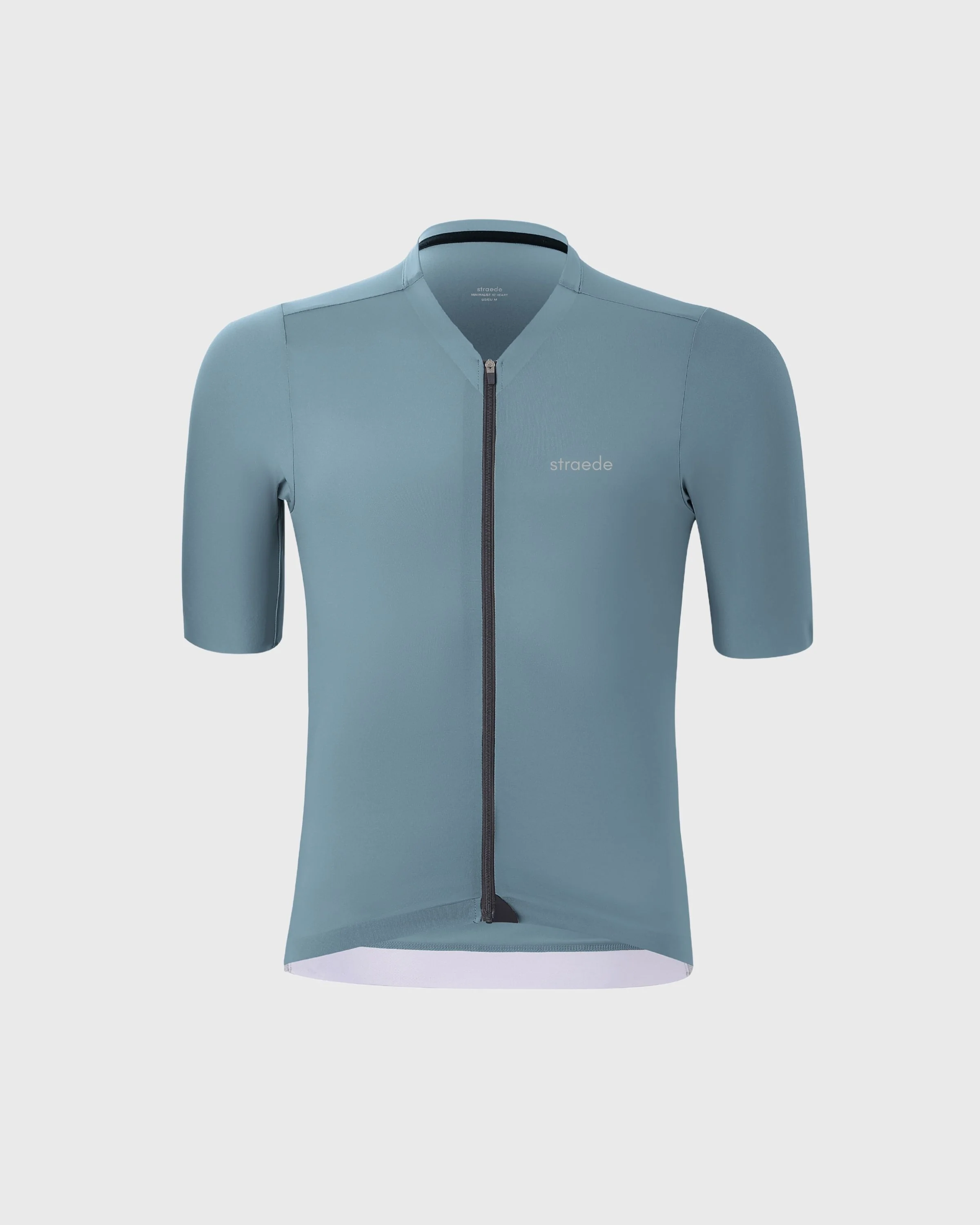 Aerlig Jersey Men 2025 - Image 52