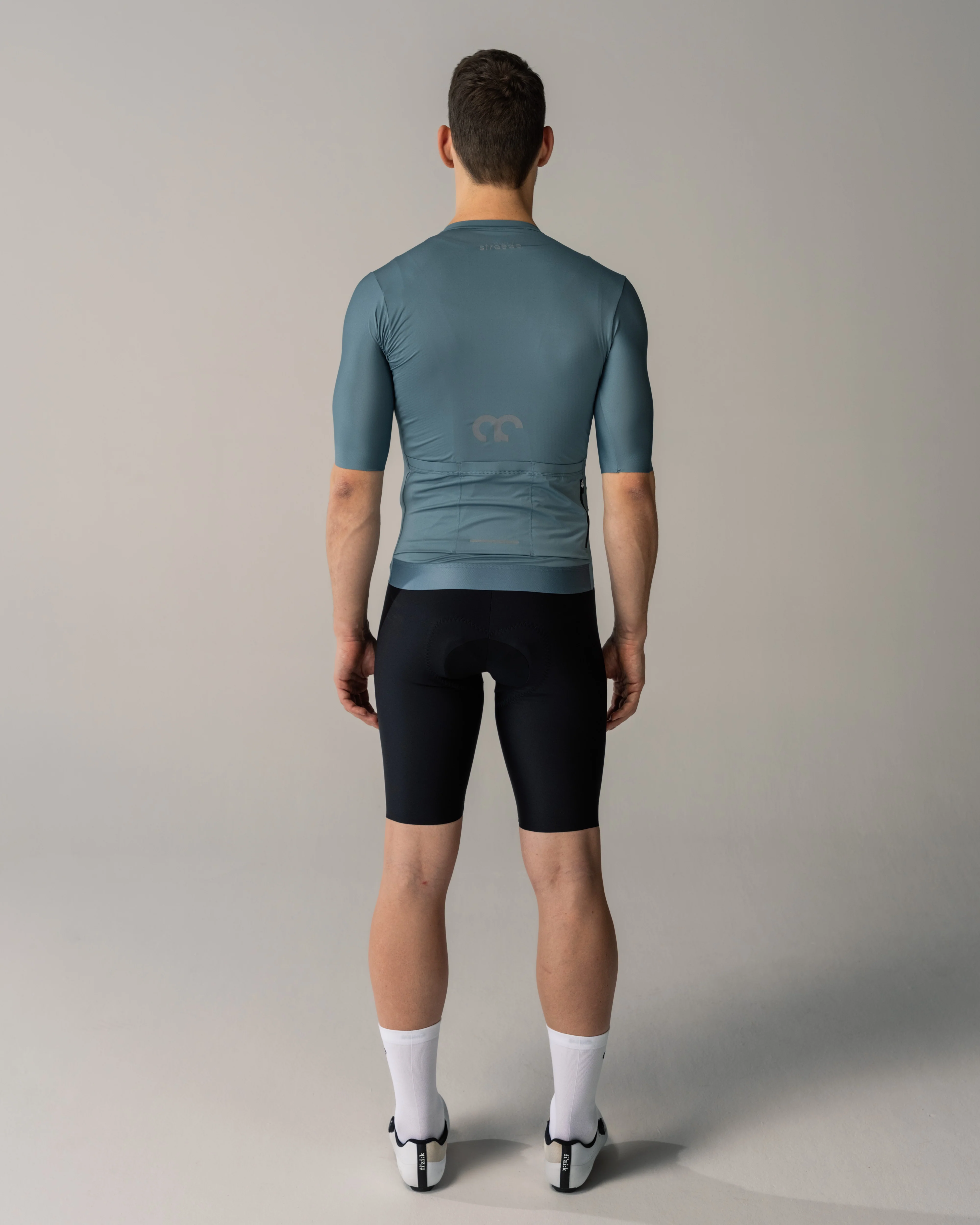 Aerlig Jersey Men 2025 - Image 54