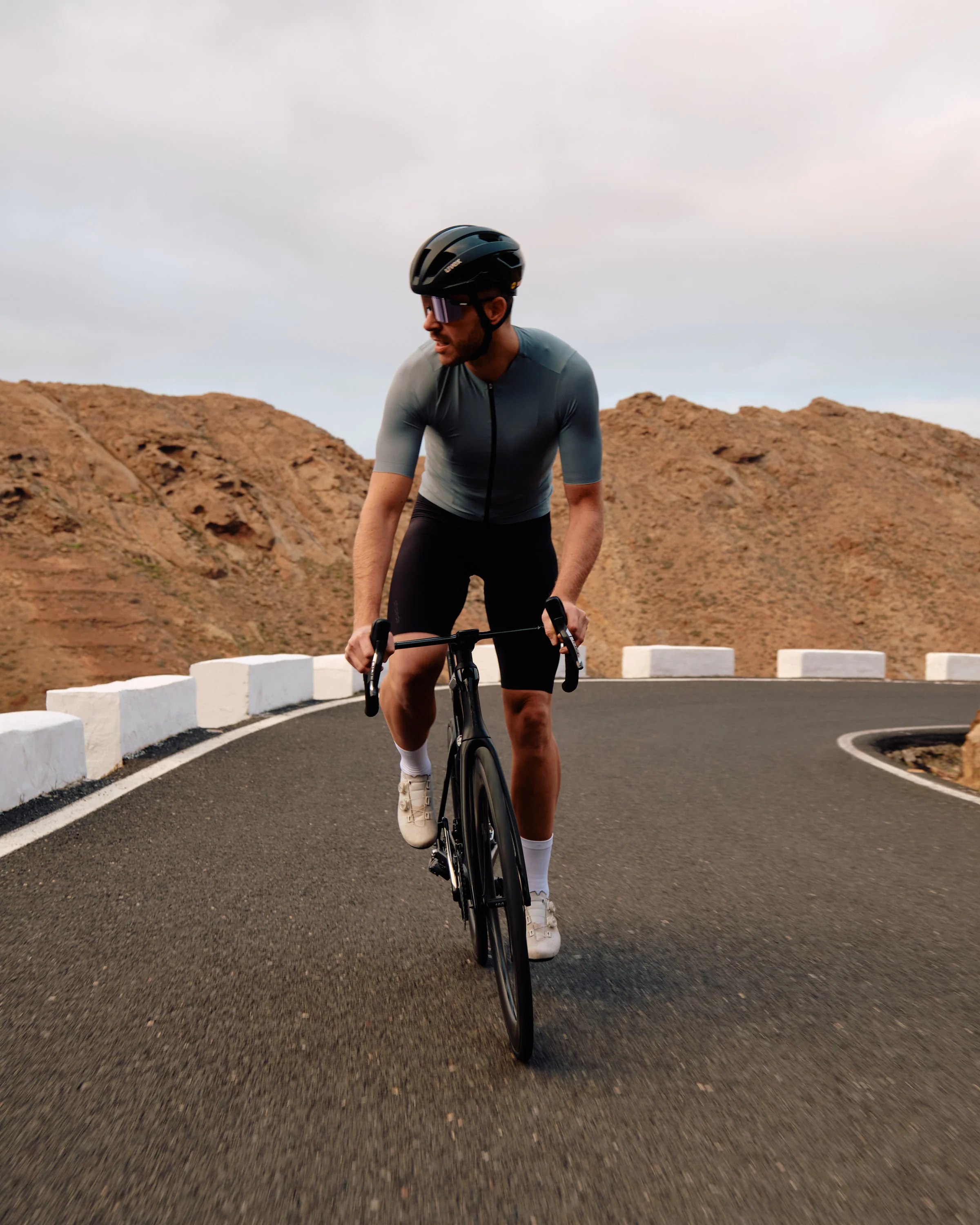 Aerlig Jersey Men 2025 - Image 57