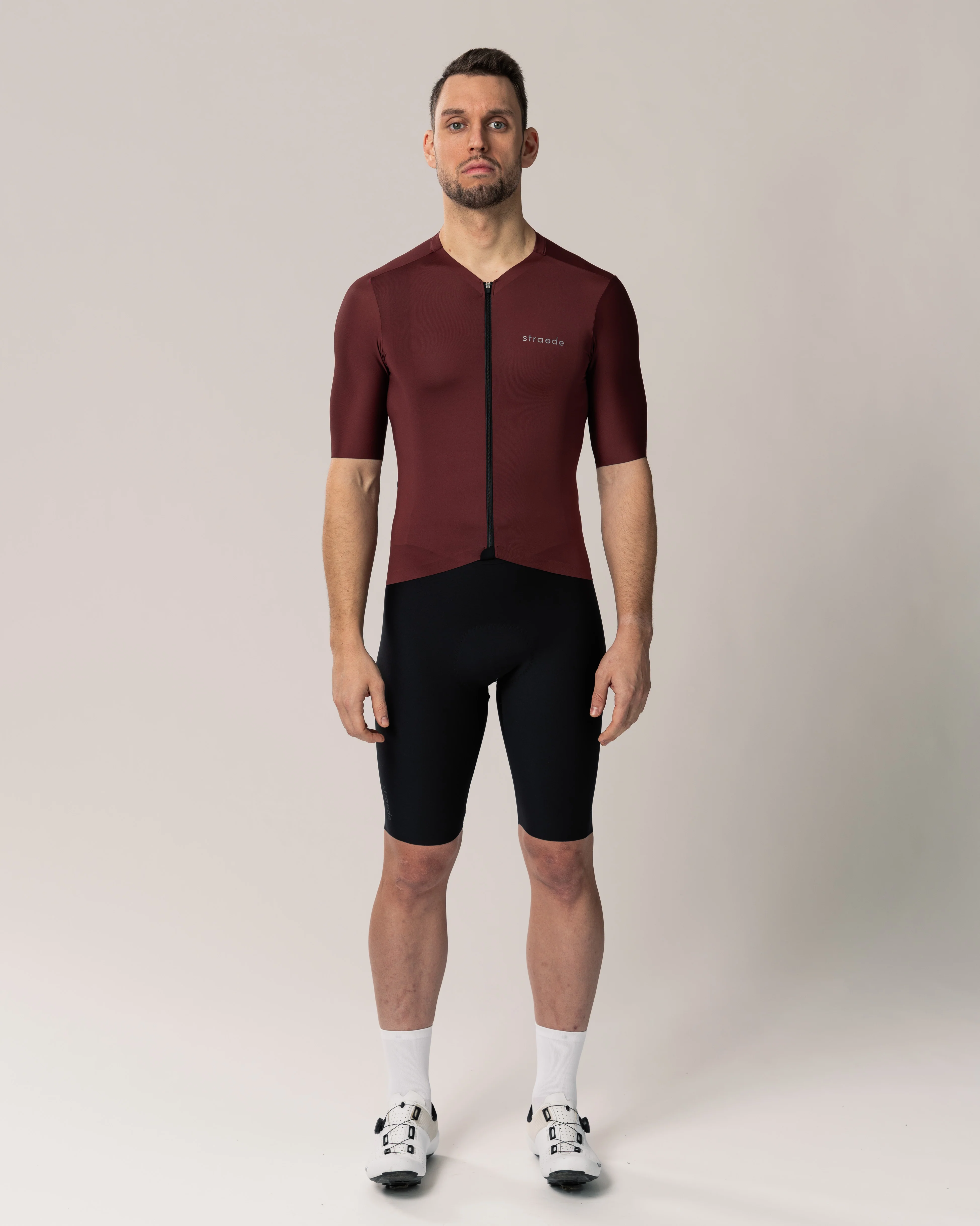 Aerlig Jersey Men 2025 - Image 58