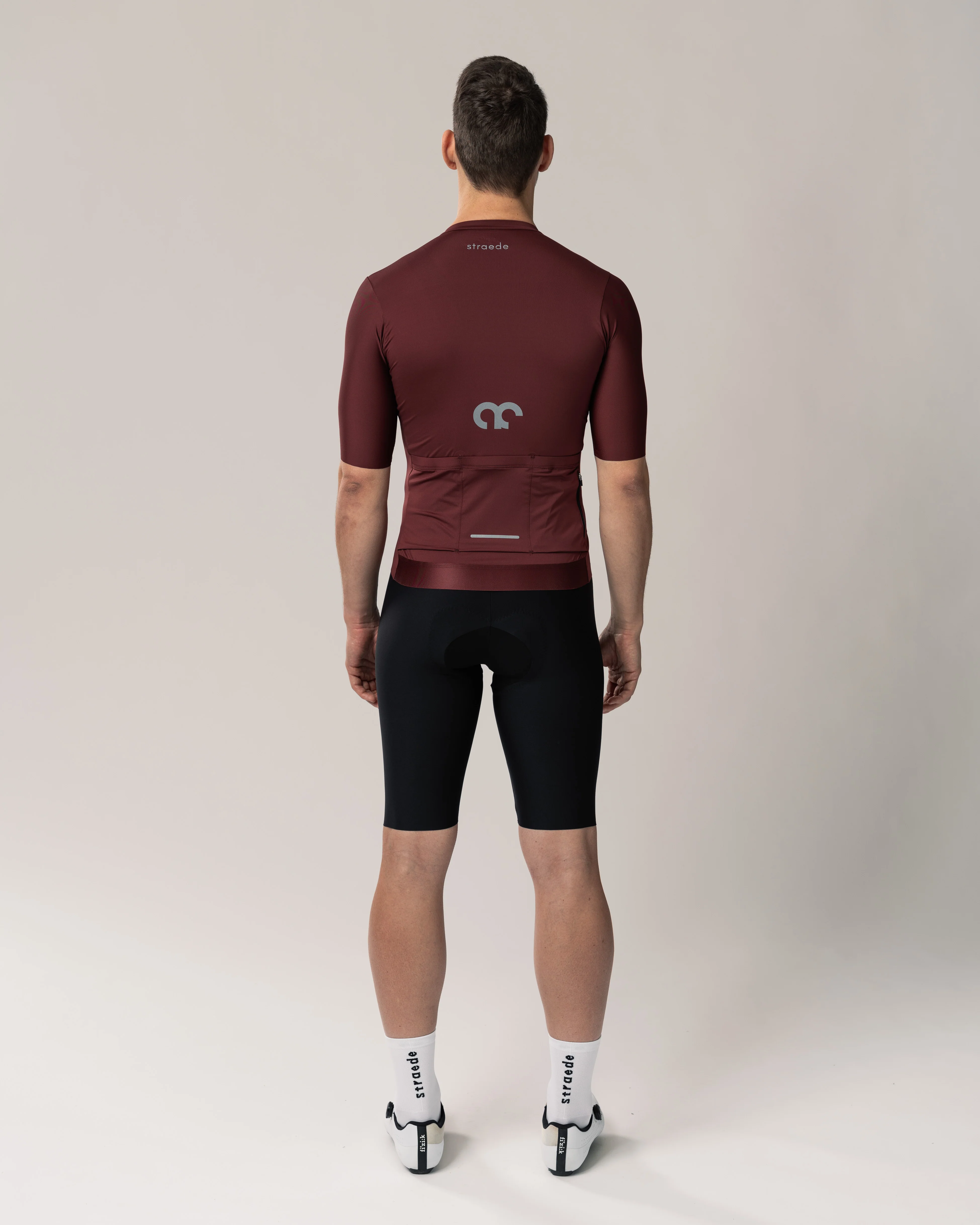 Aerlig Jersey Men 2025 - Image 61