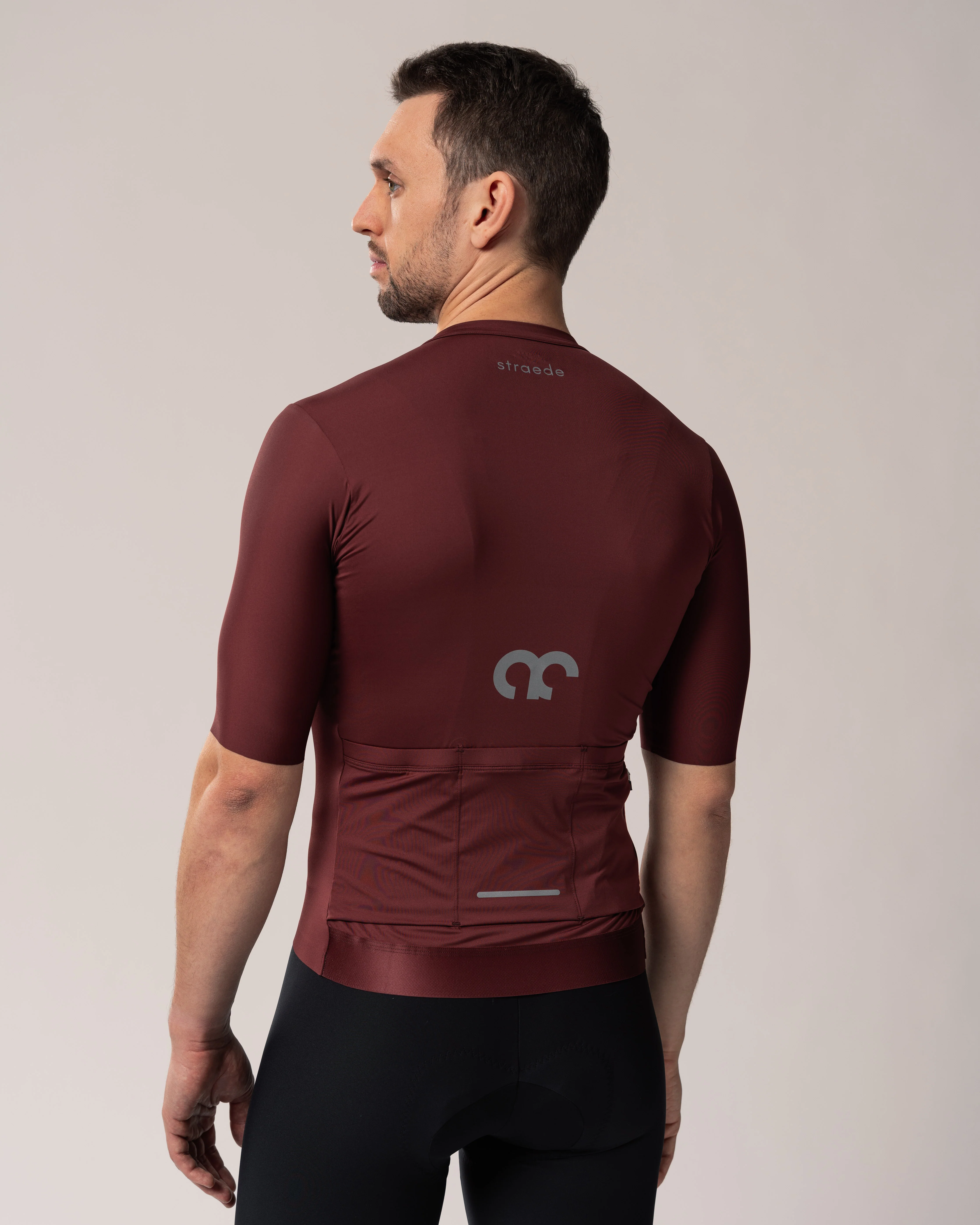 Aerlig Jersey Men 2025 - Image 62
