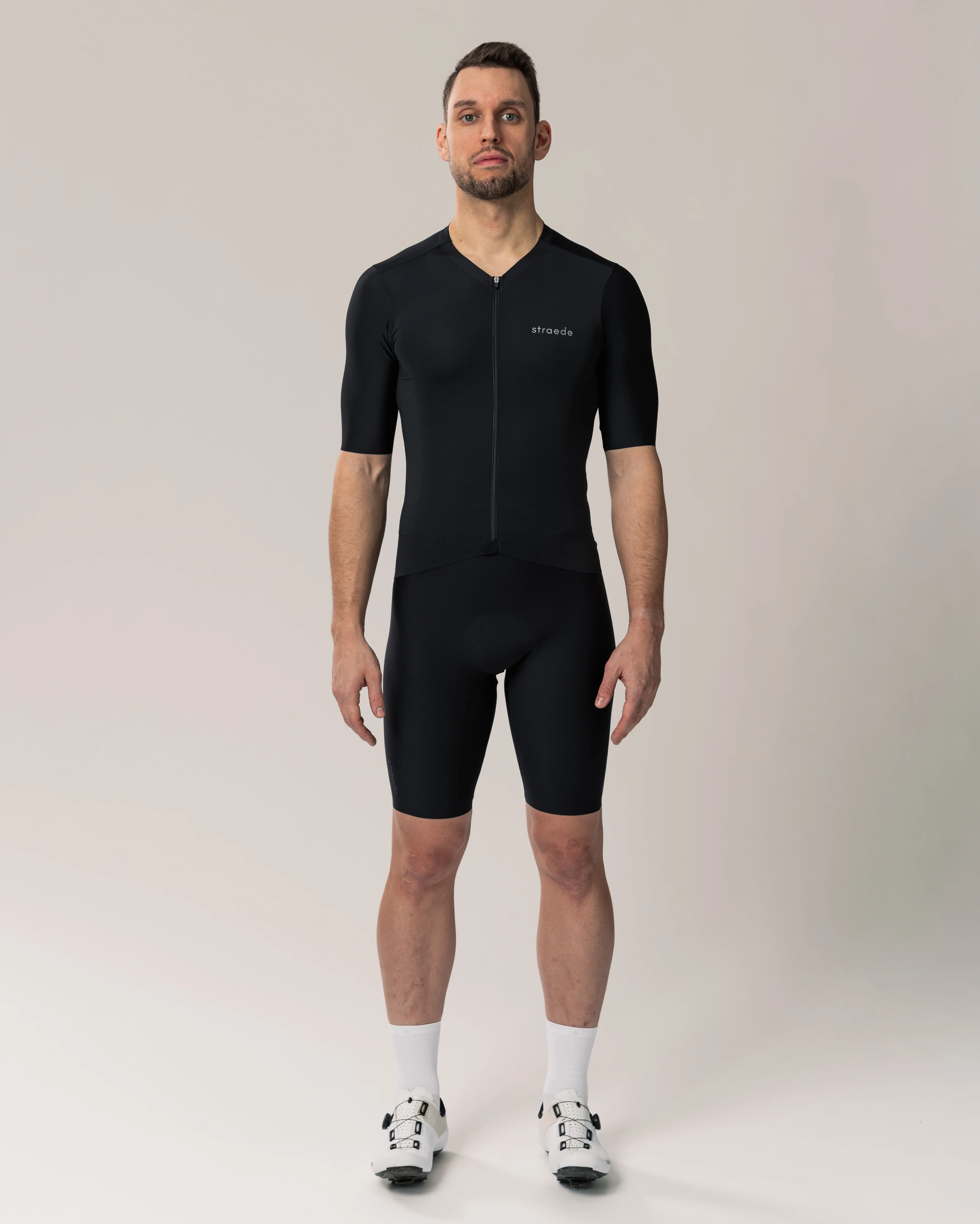 Aerlig Jersey Men 2025 - Image 65