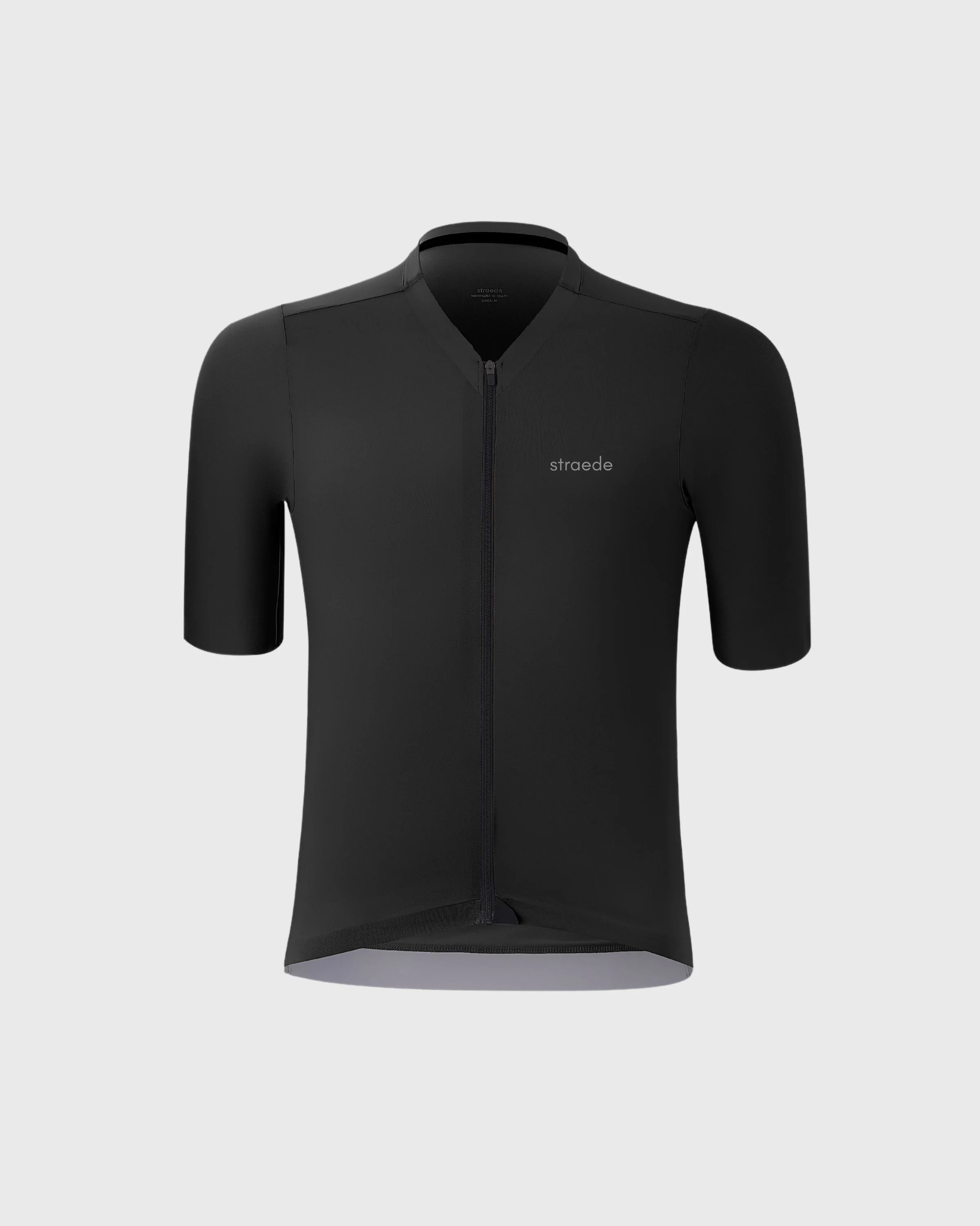 Aerlig Jersey Men 2025 - Image 66