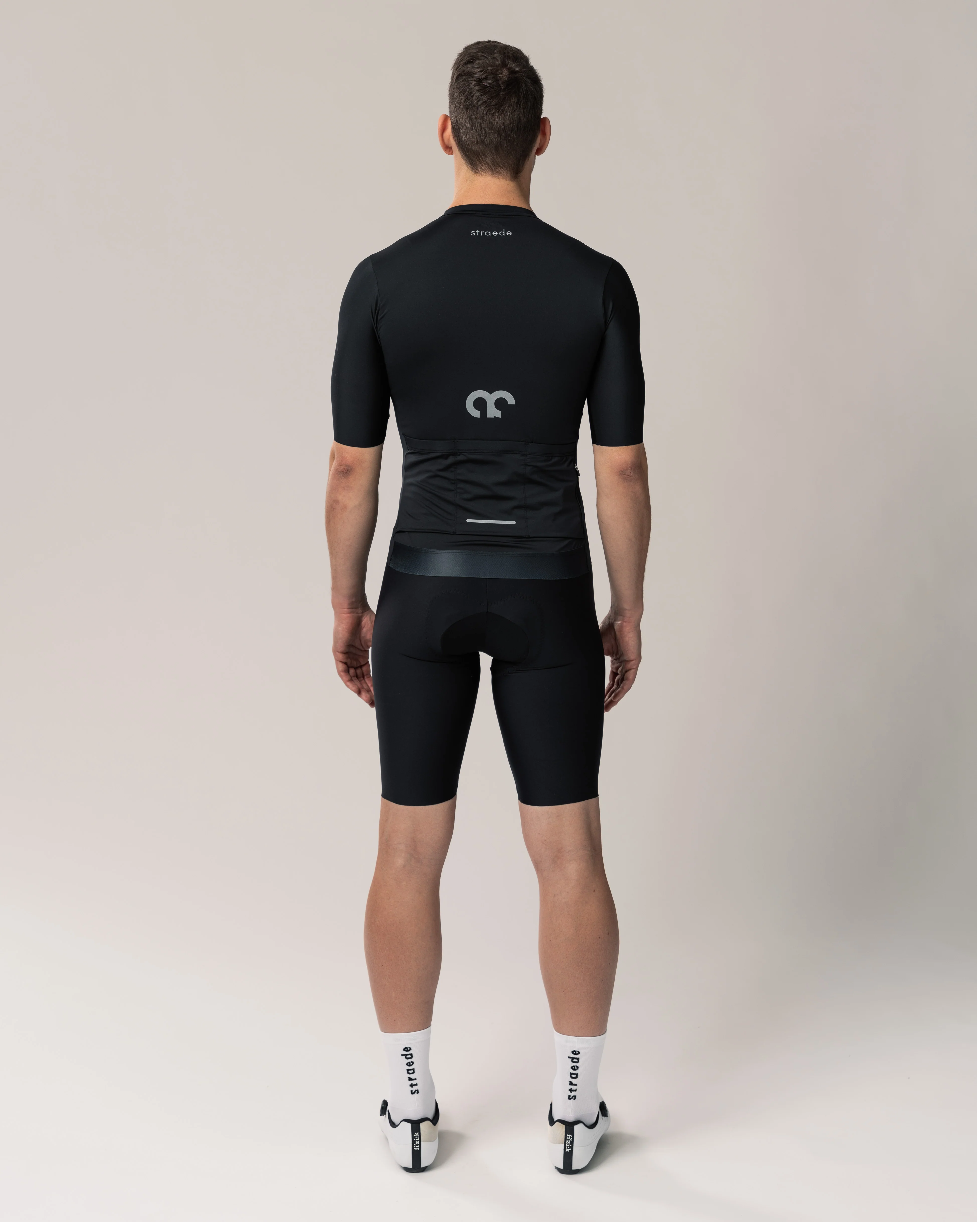 Aerlig Jersey Men 2025 - Image 68