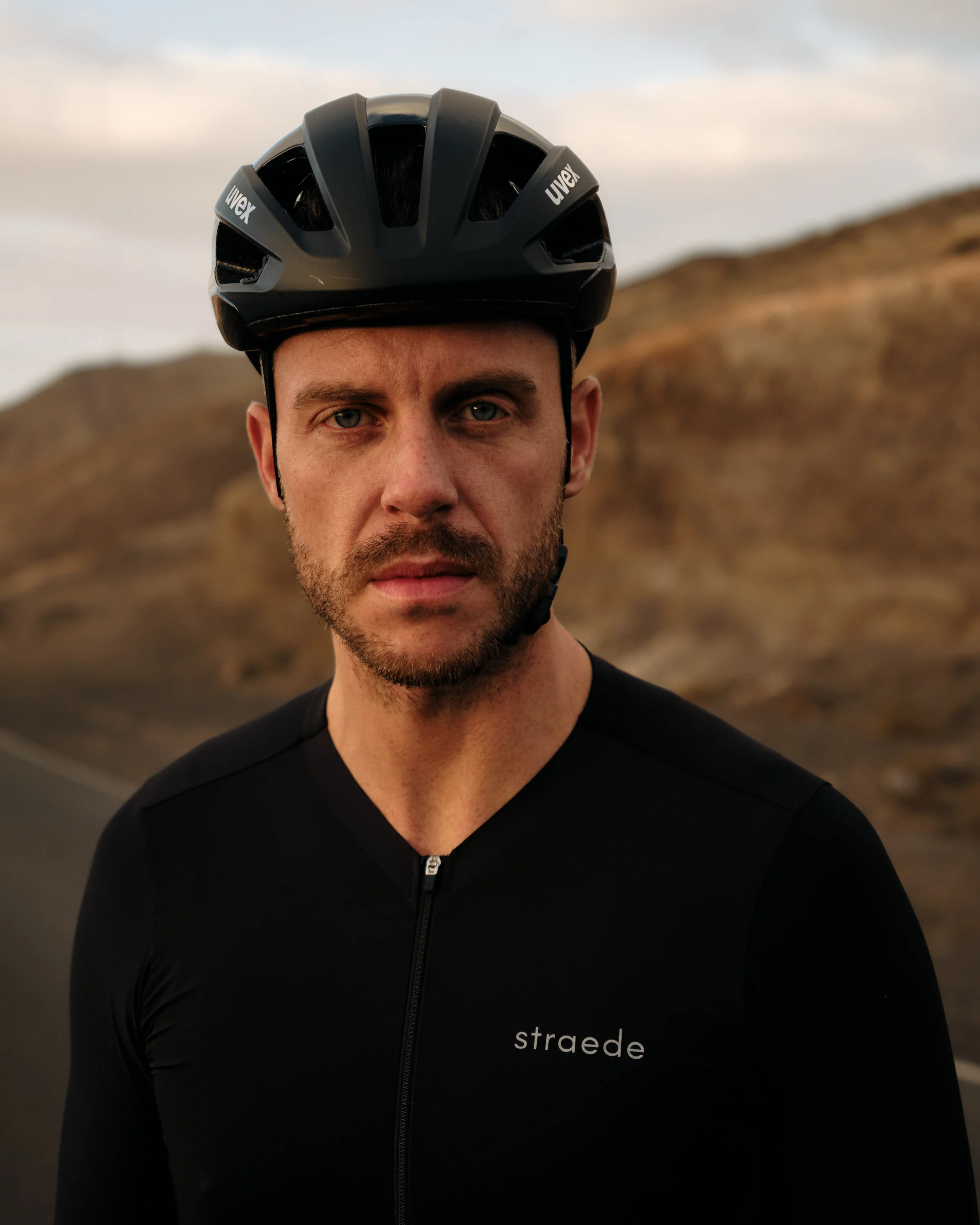 Aerlig Jersey Men 2025 - Image 69