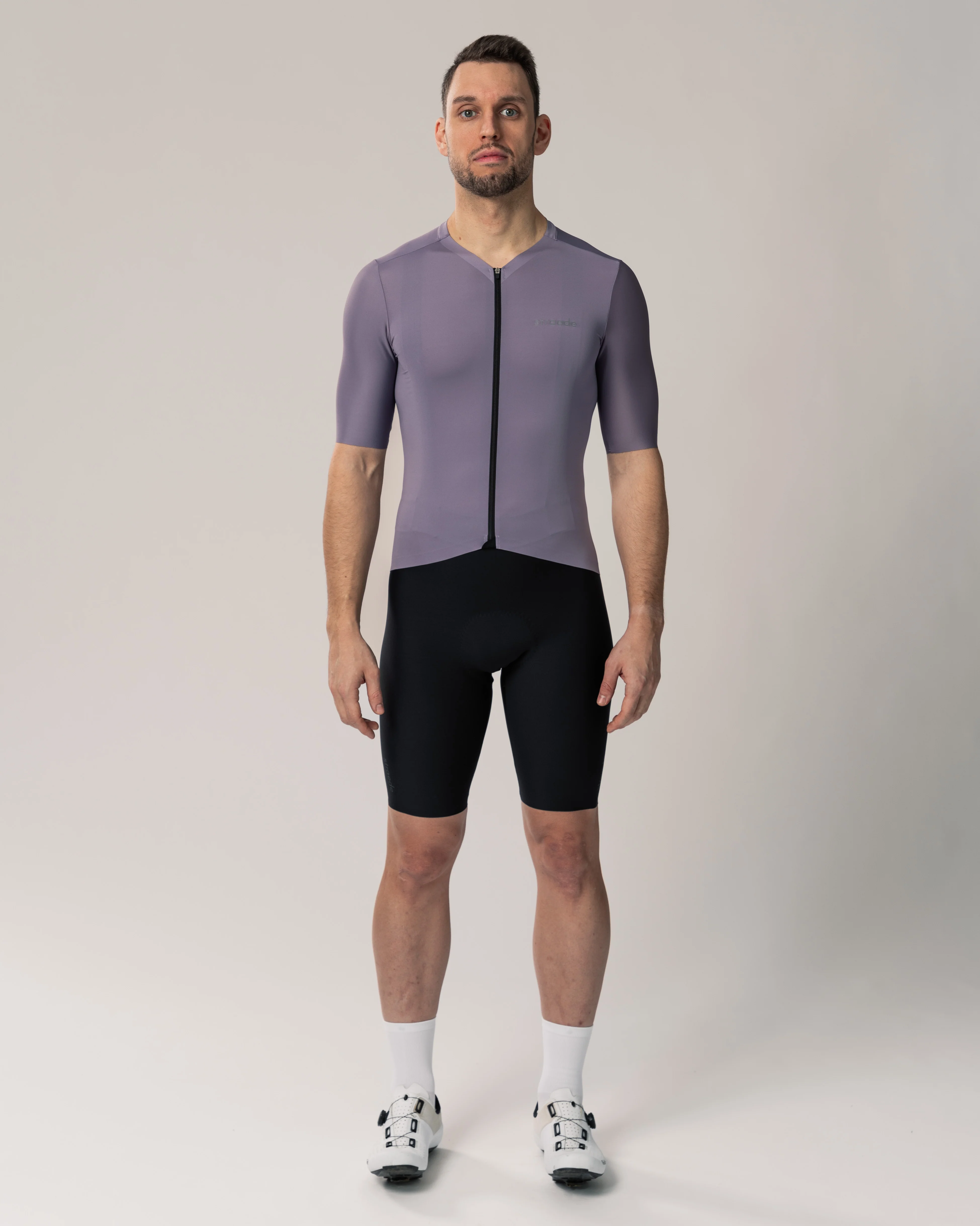 Aerlig Jersey Men 2025 - Image 71