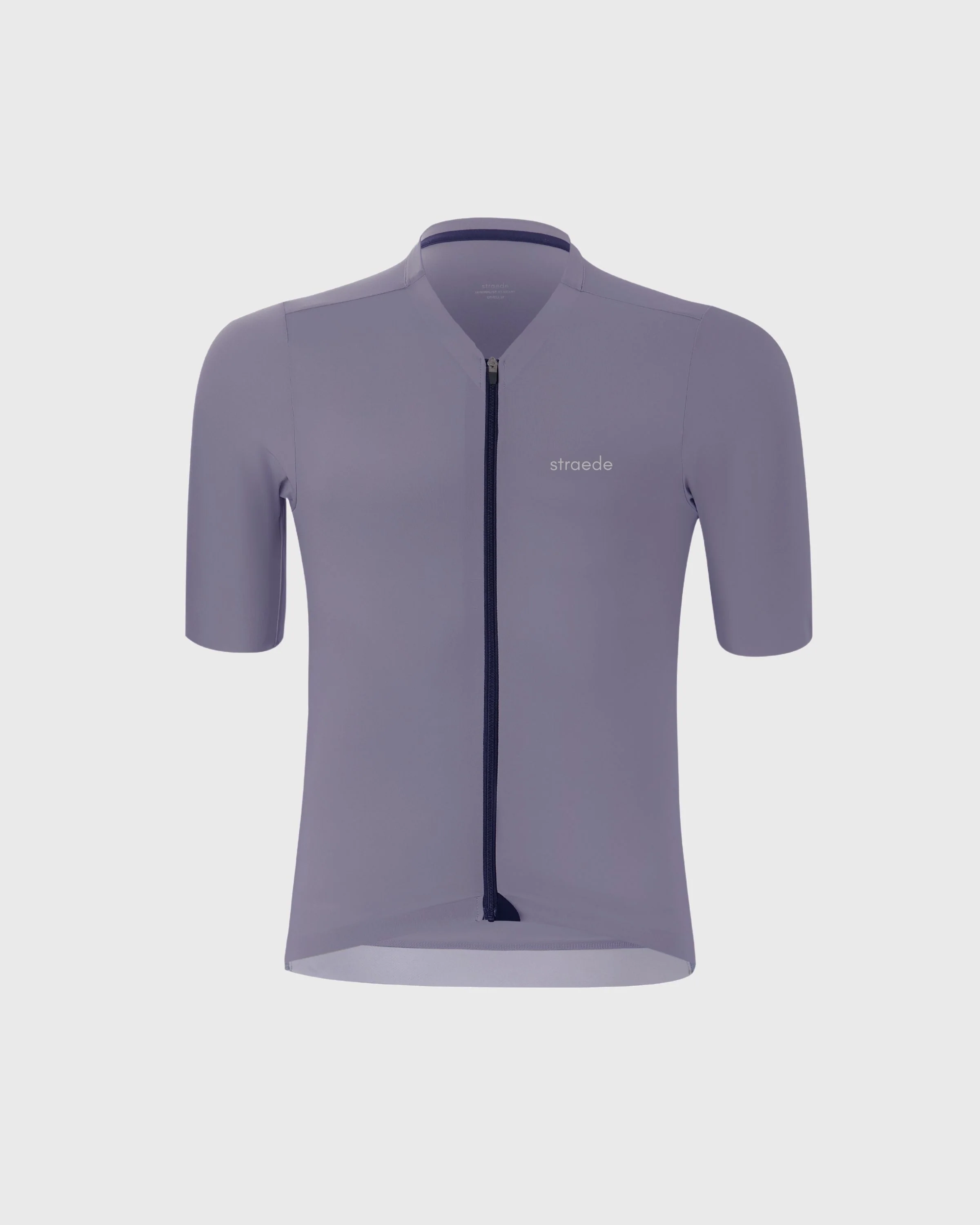 Aerlig Jersey Men 2025 - Image 72