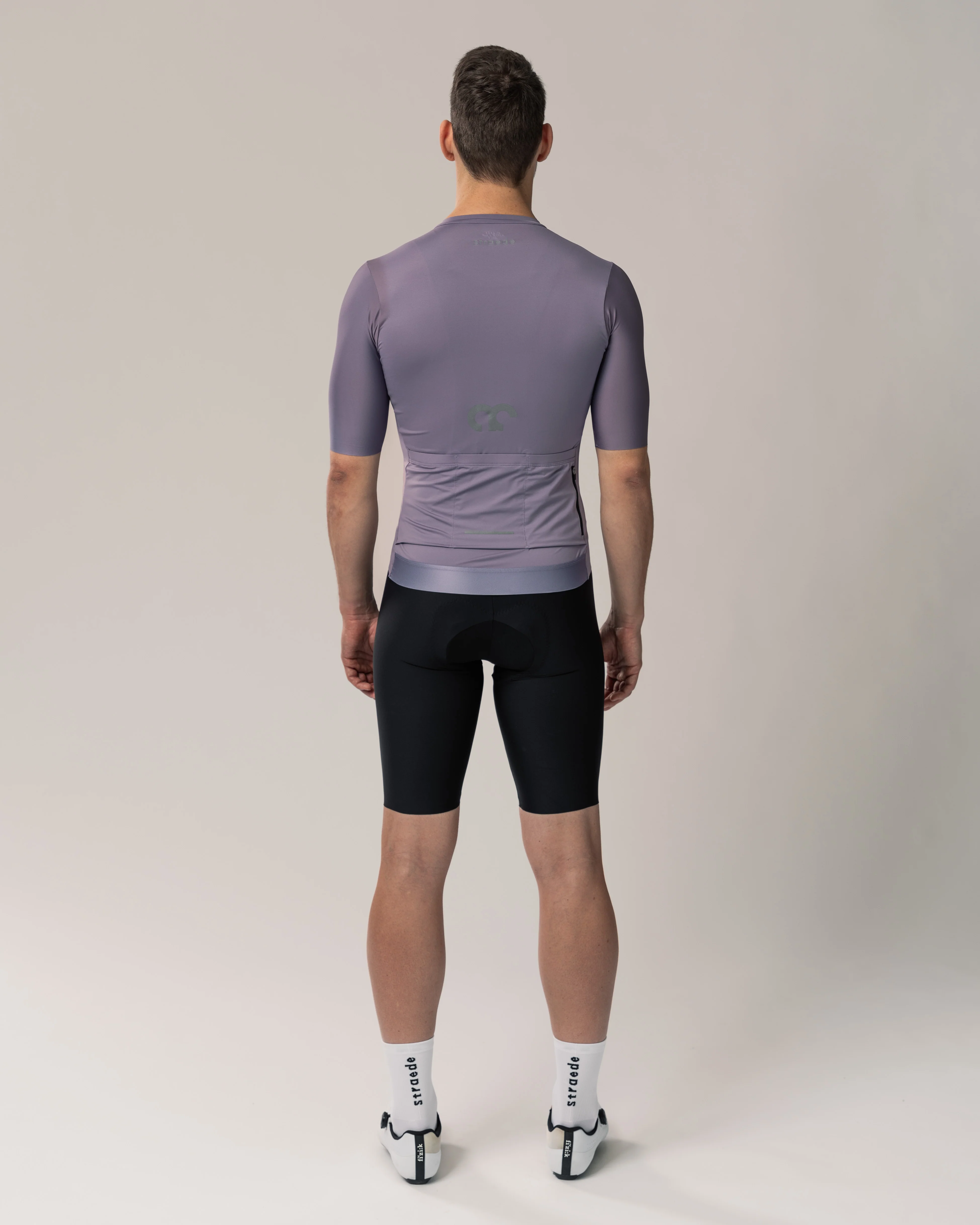 Aerlig Jersey Men 2025 - Image 74