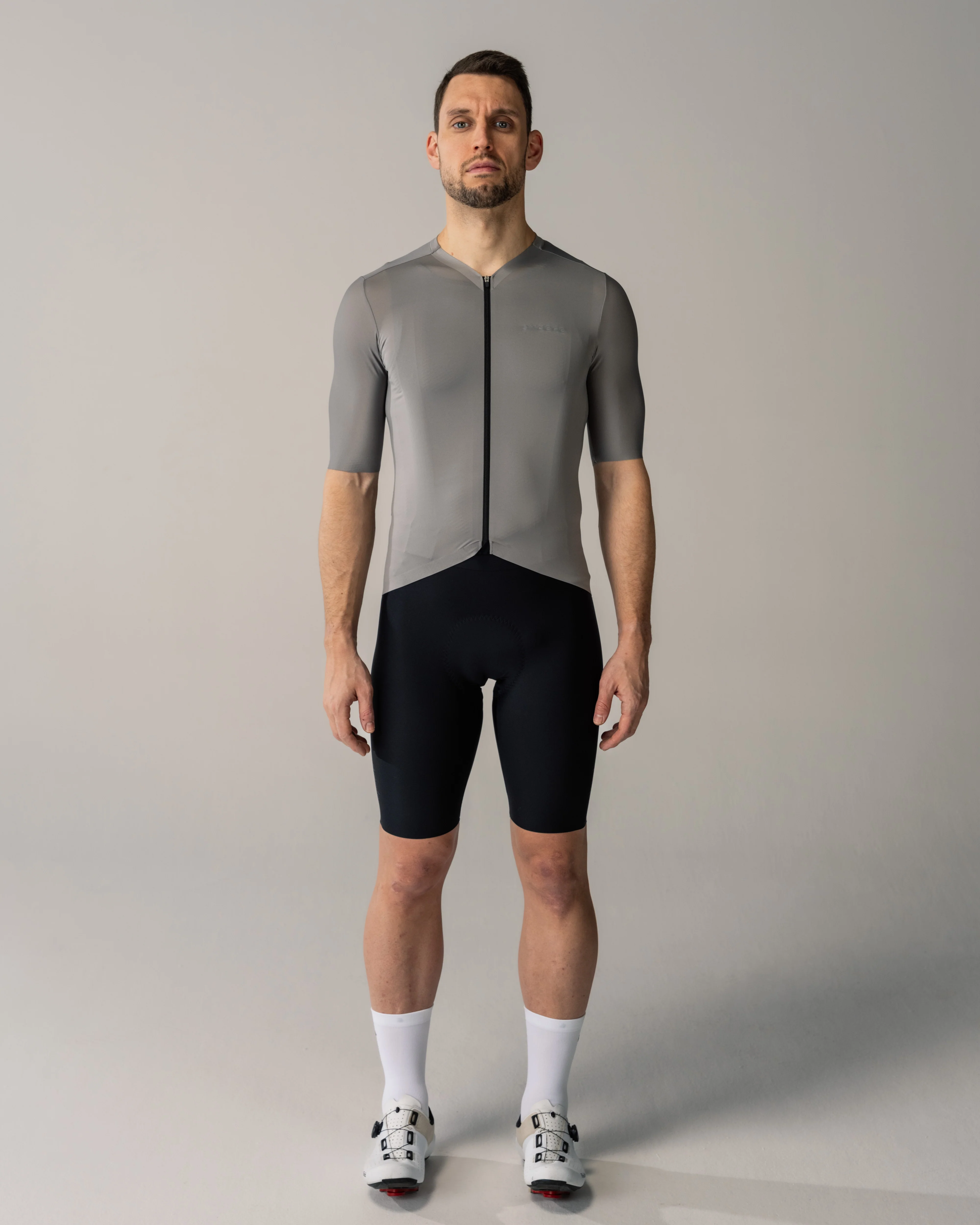 Aerlig Jersey Men 2025 - Image 8