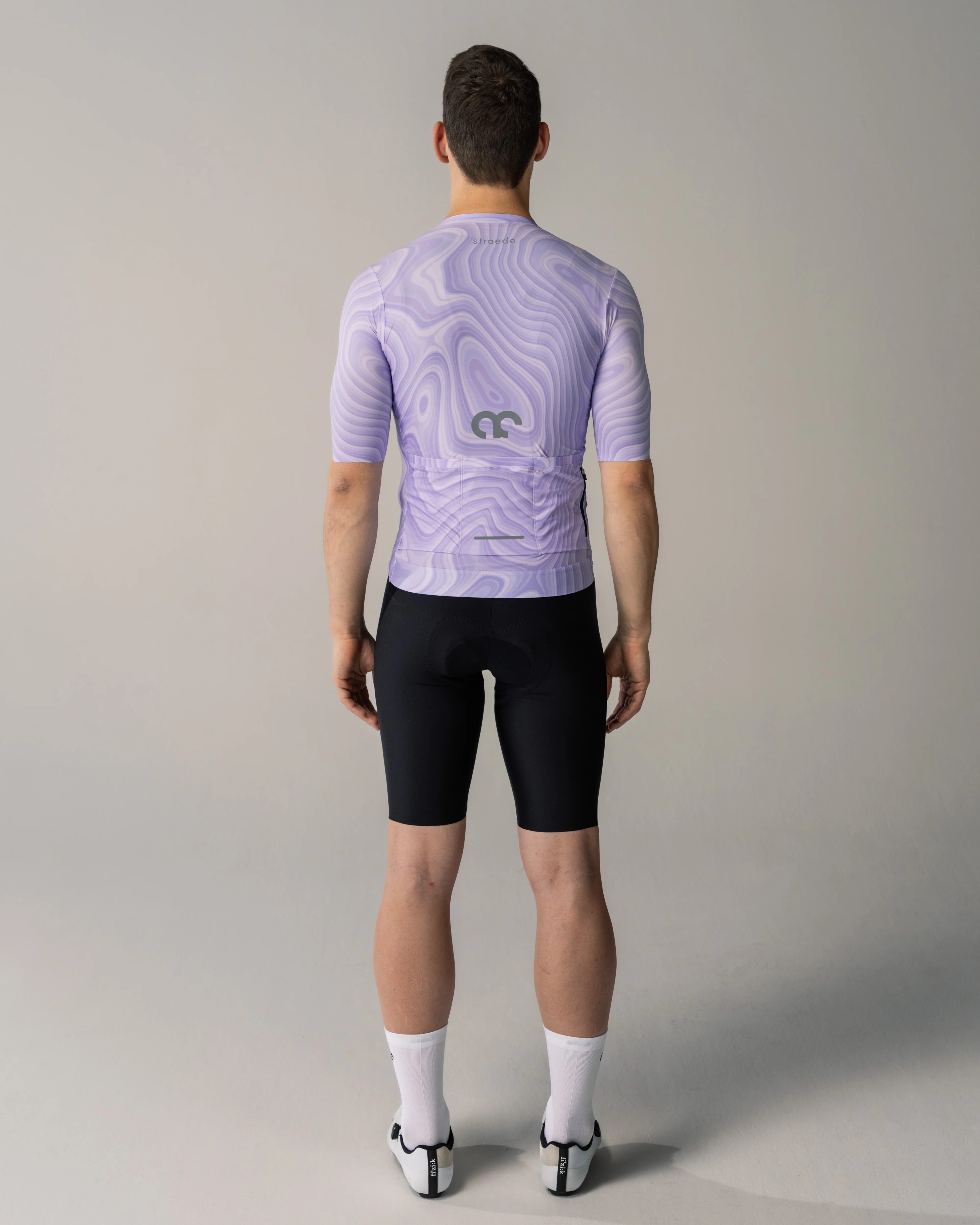 Aerlig Jersey Men - Topo Edit - Image 23