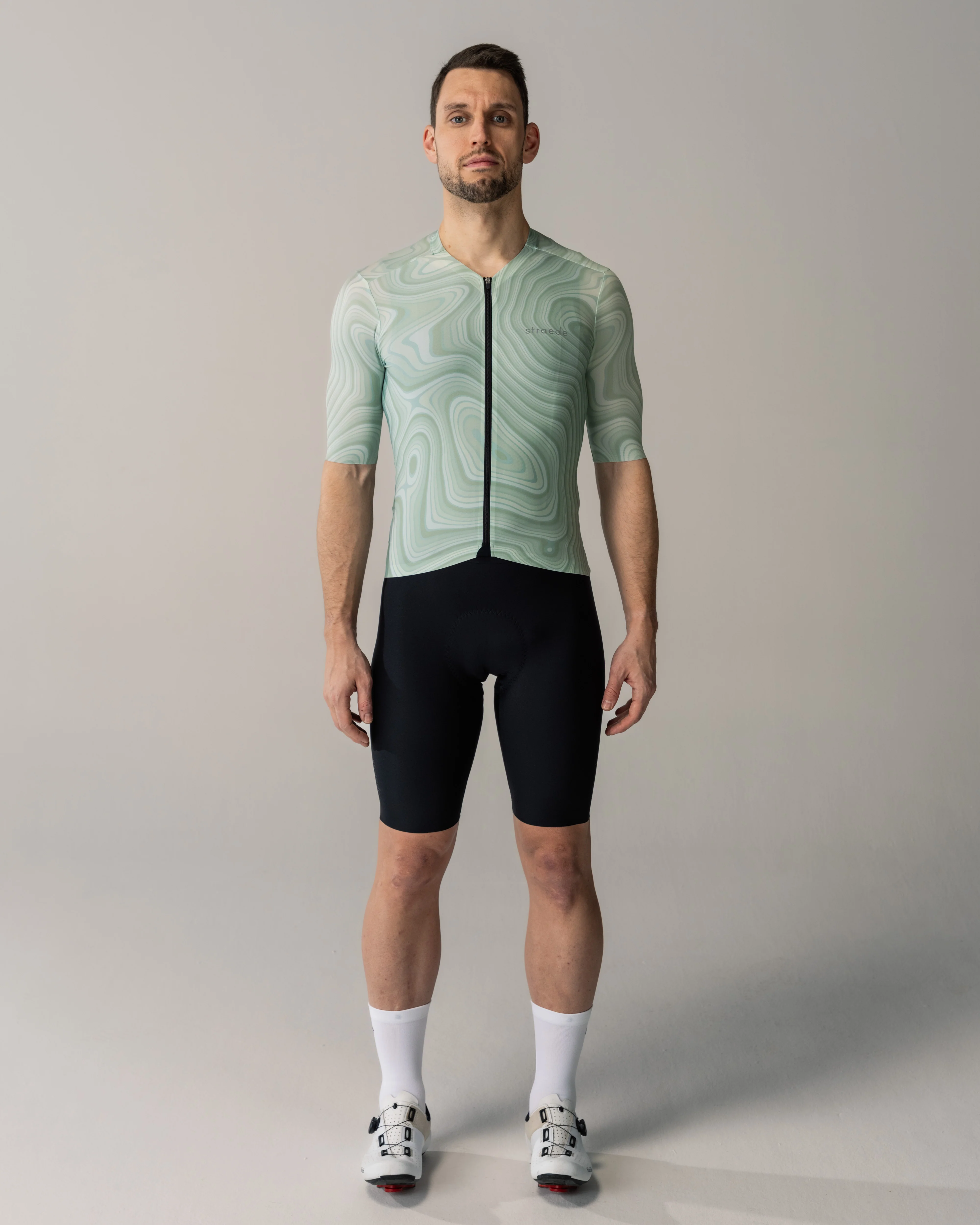 Aerlig Jersey Men - Topo Edit - Image 7
