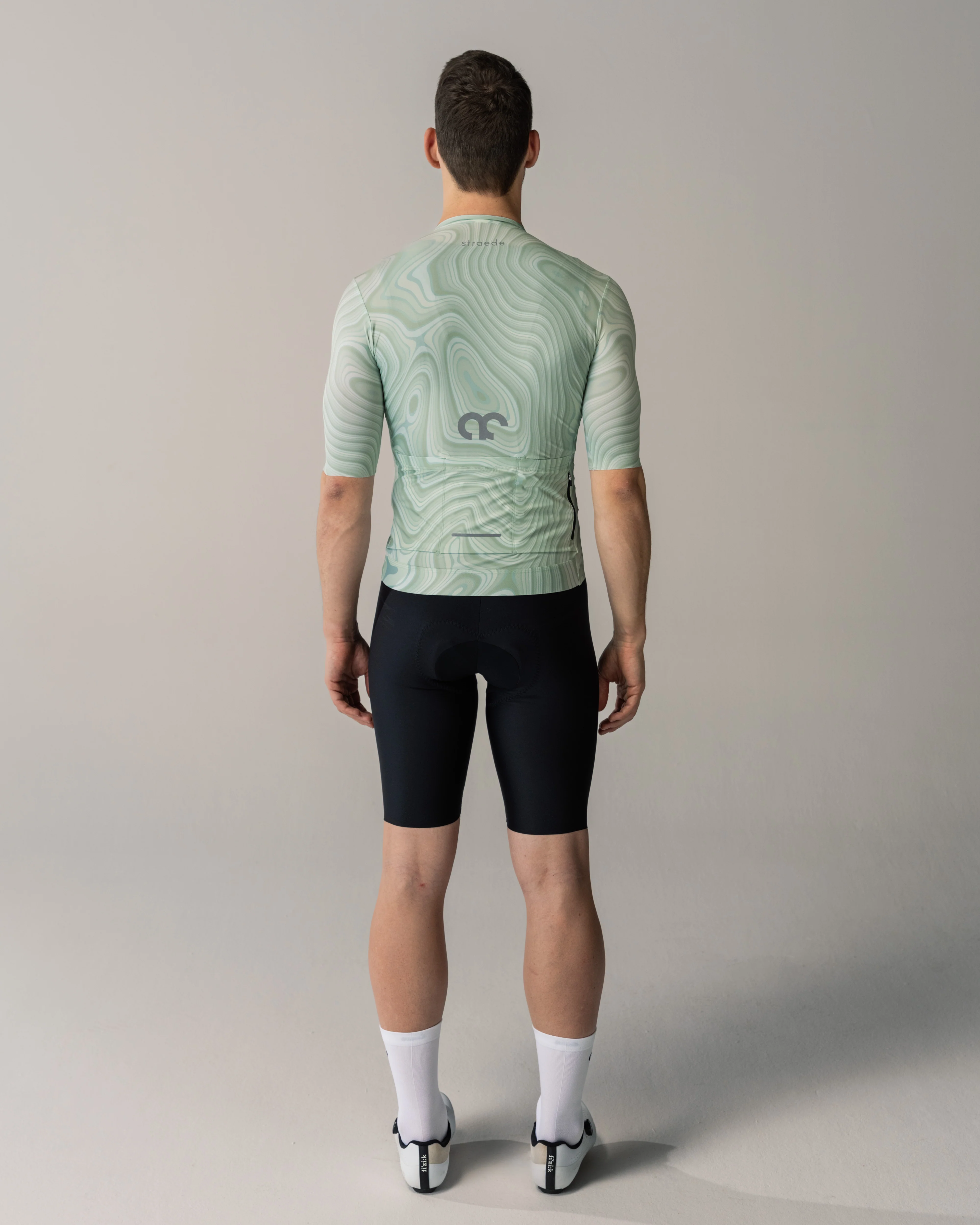 Aerlig Jersey Men - Topo Edit - Image 10